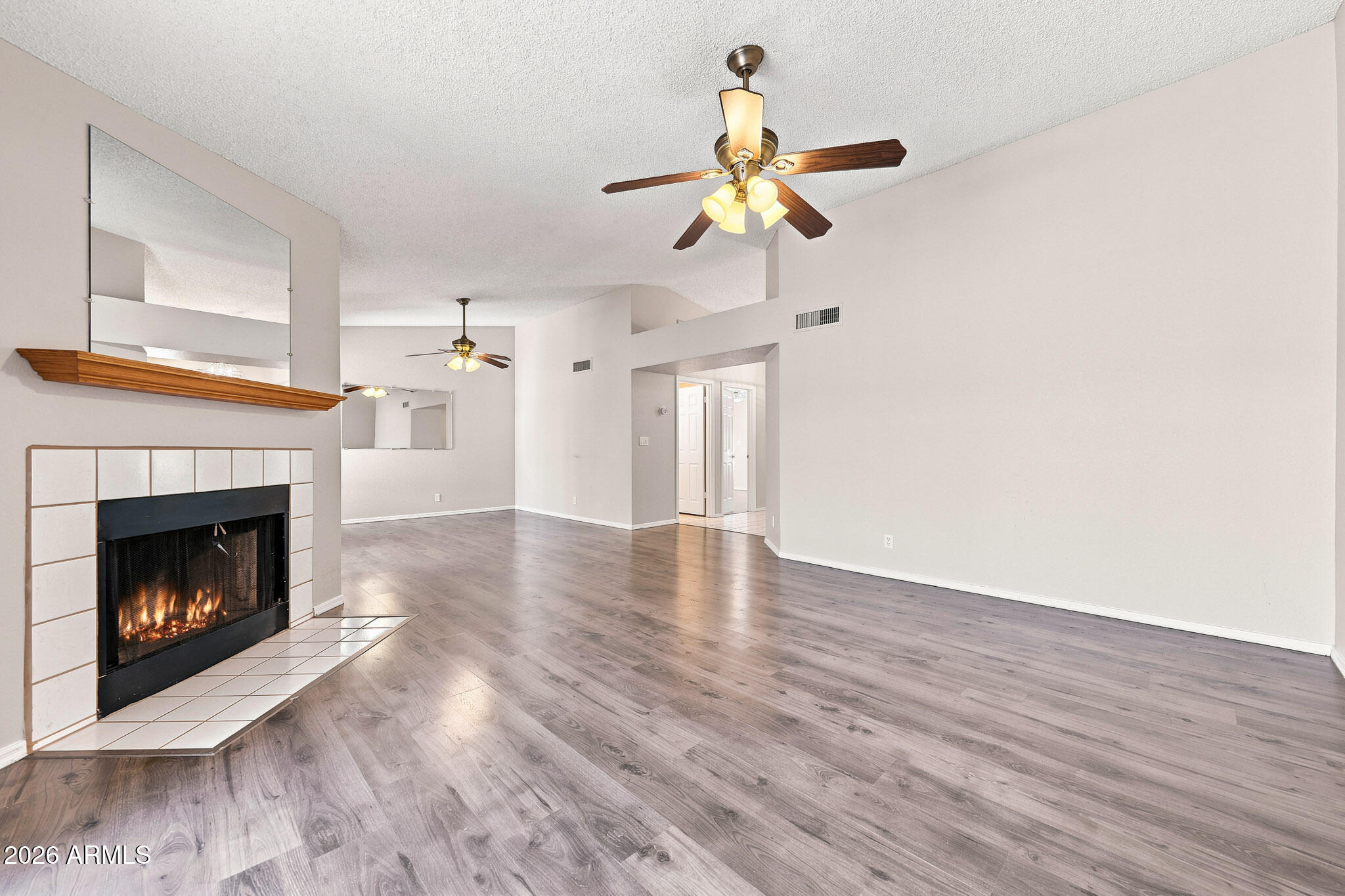 2059 E BROWN Road 16