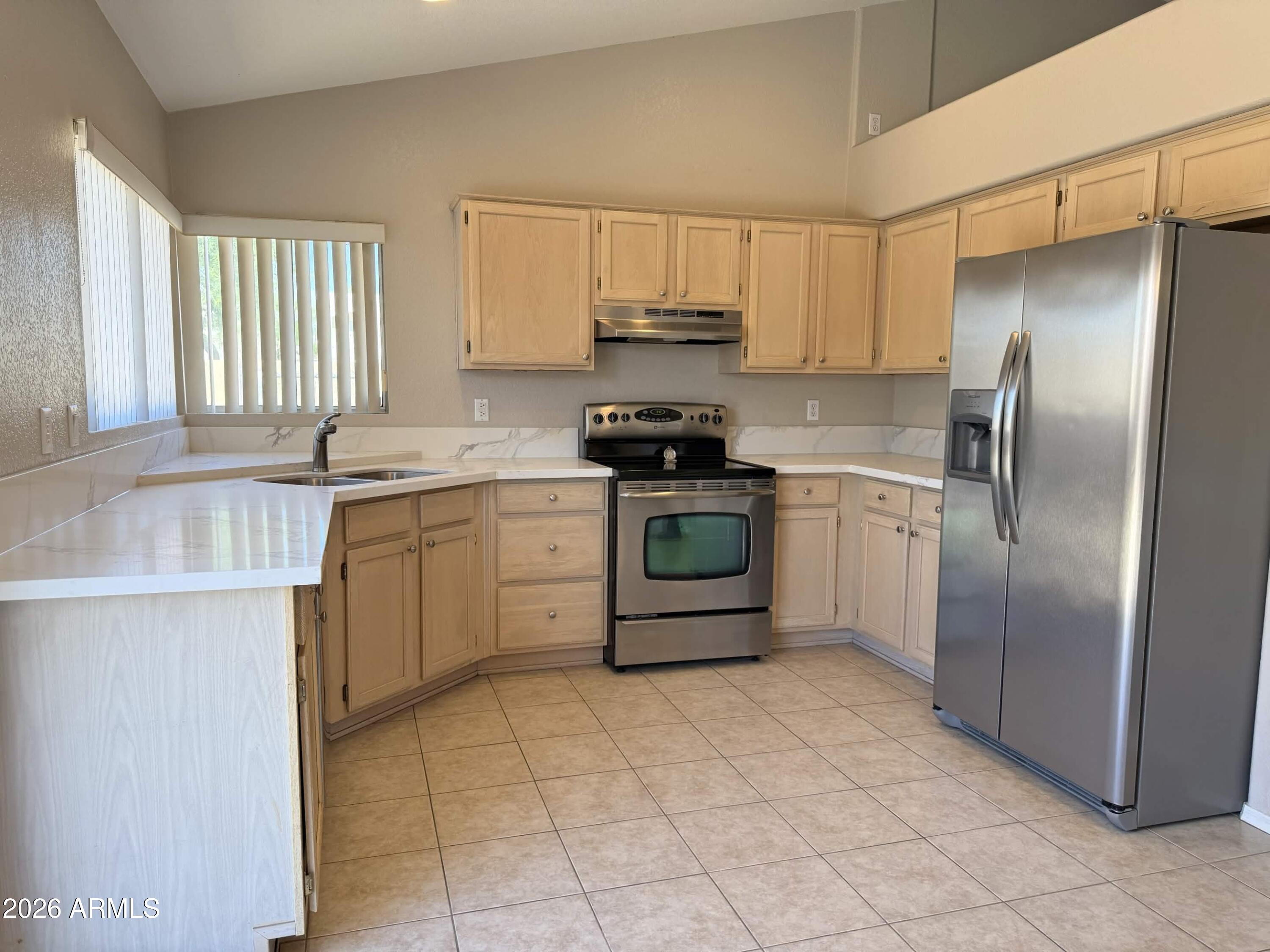 1330 W Gary Drive