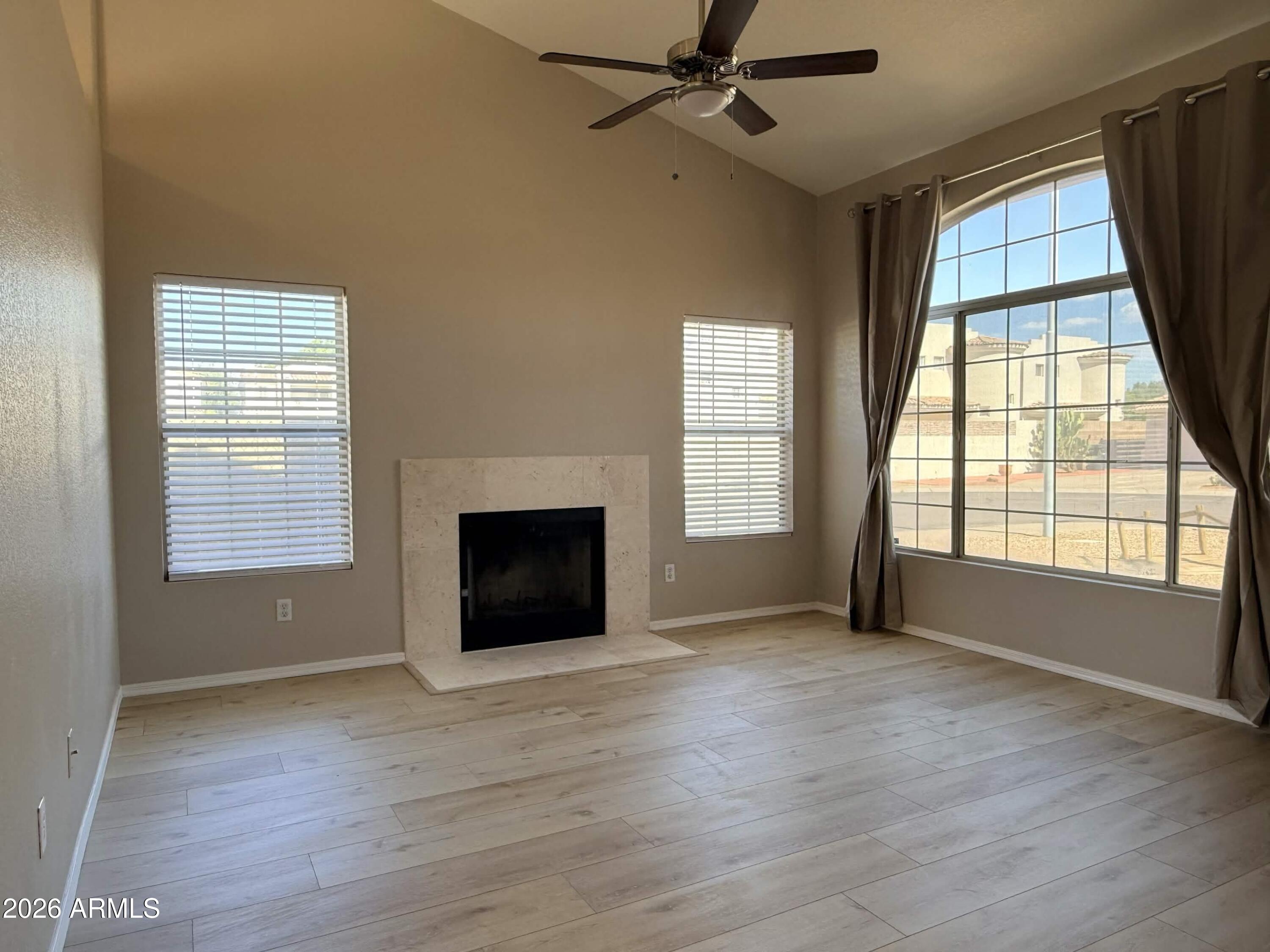 1330 W Gary Drive