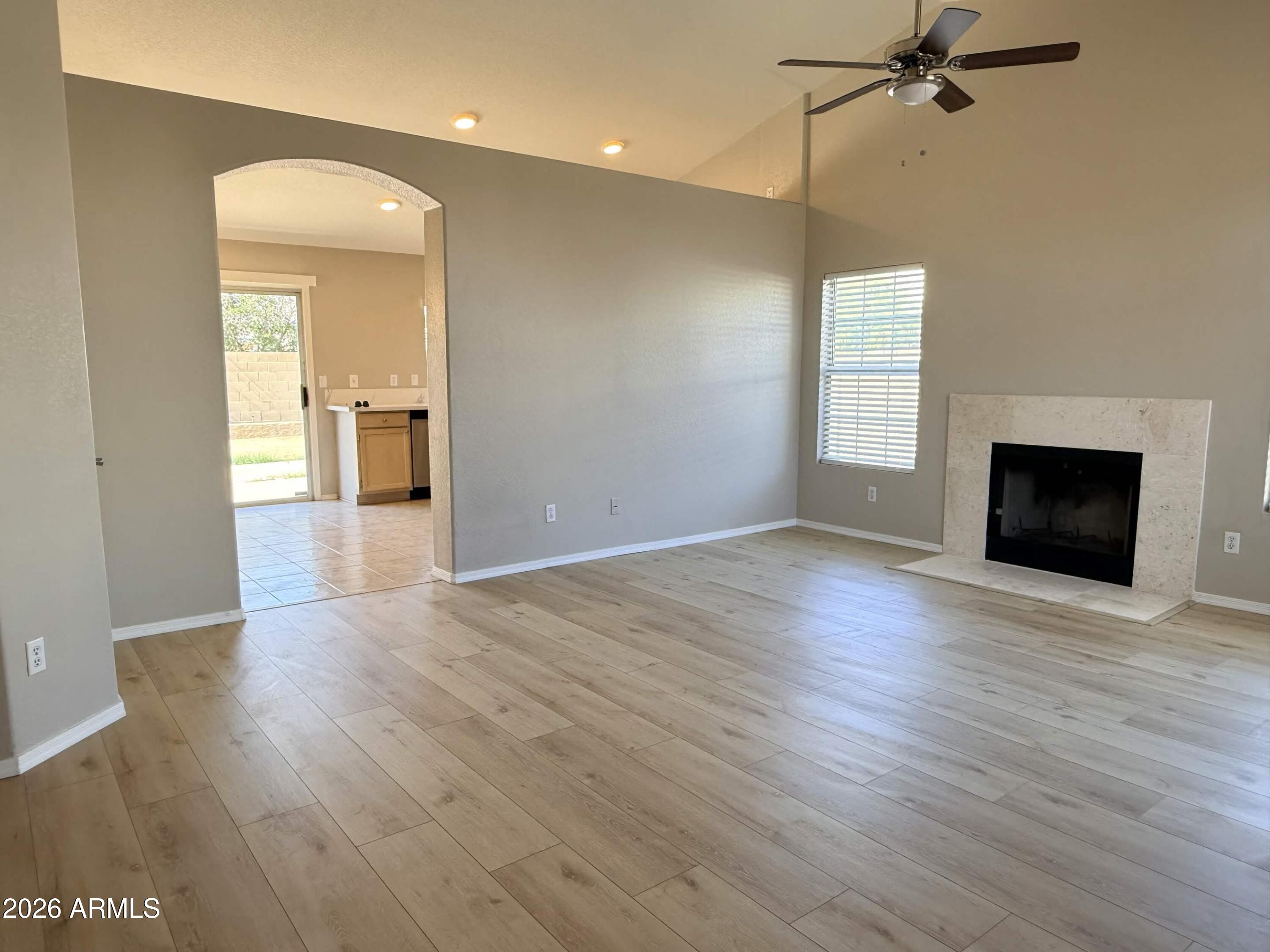 1330 W Gary Drive