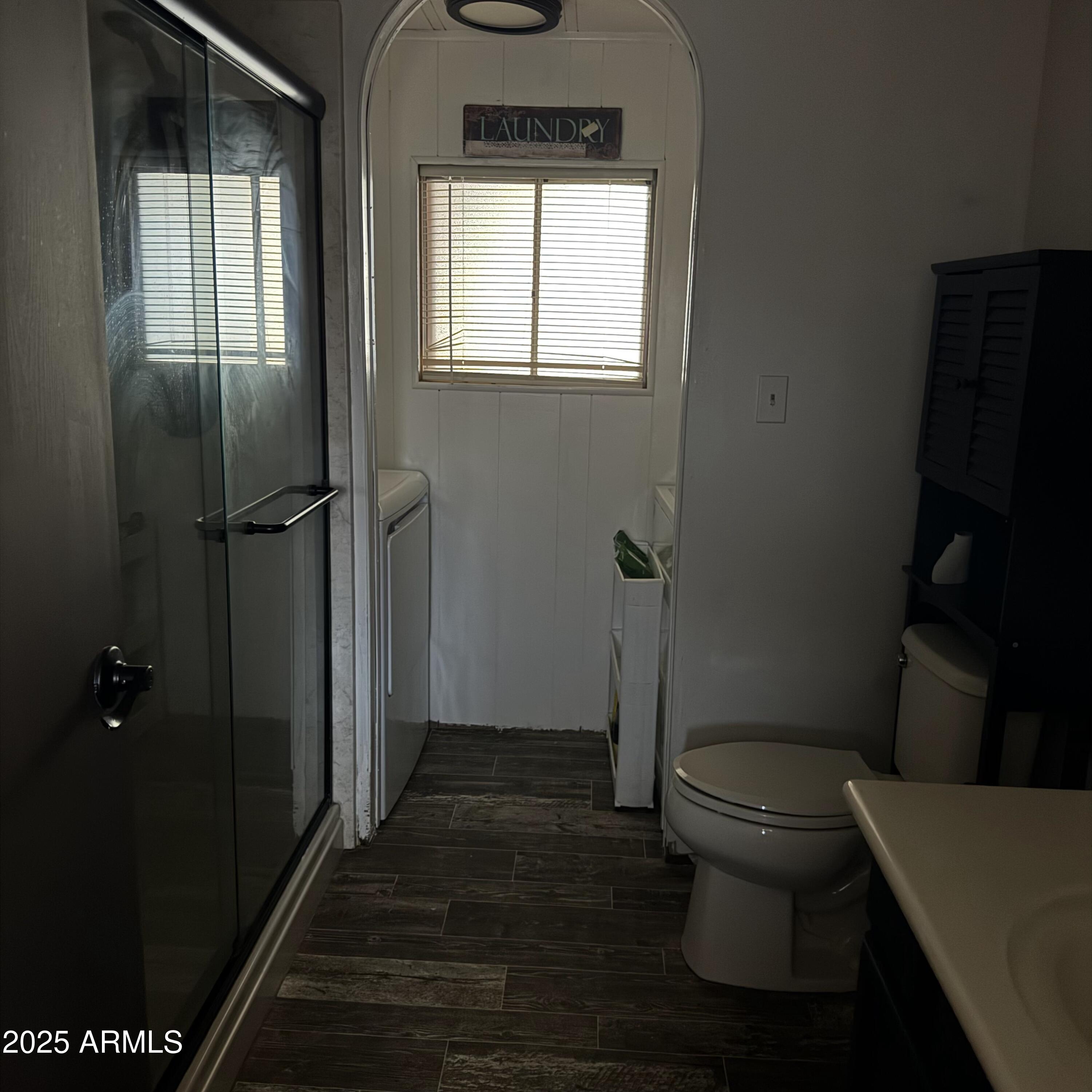 16619 N 3rd Avenue 228