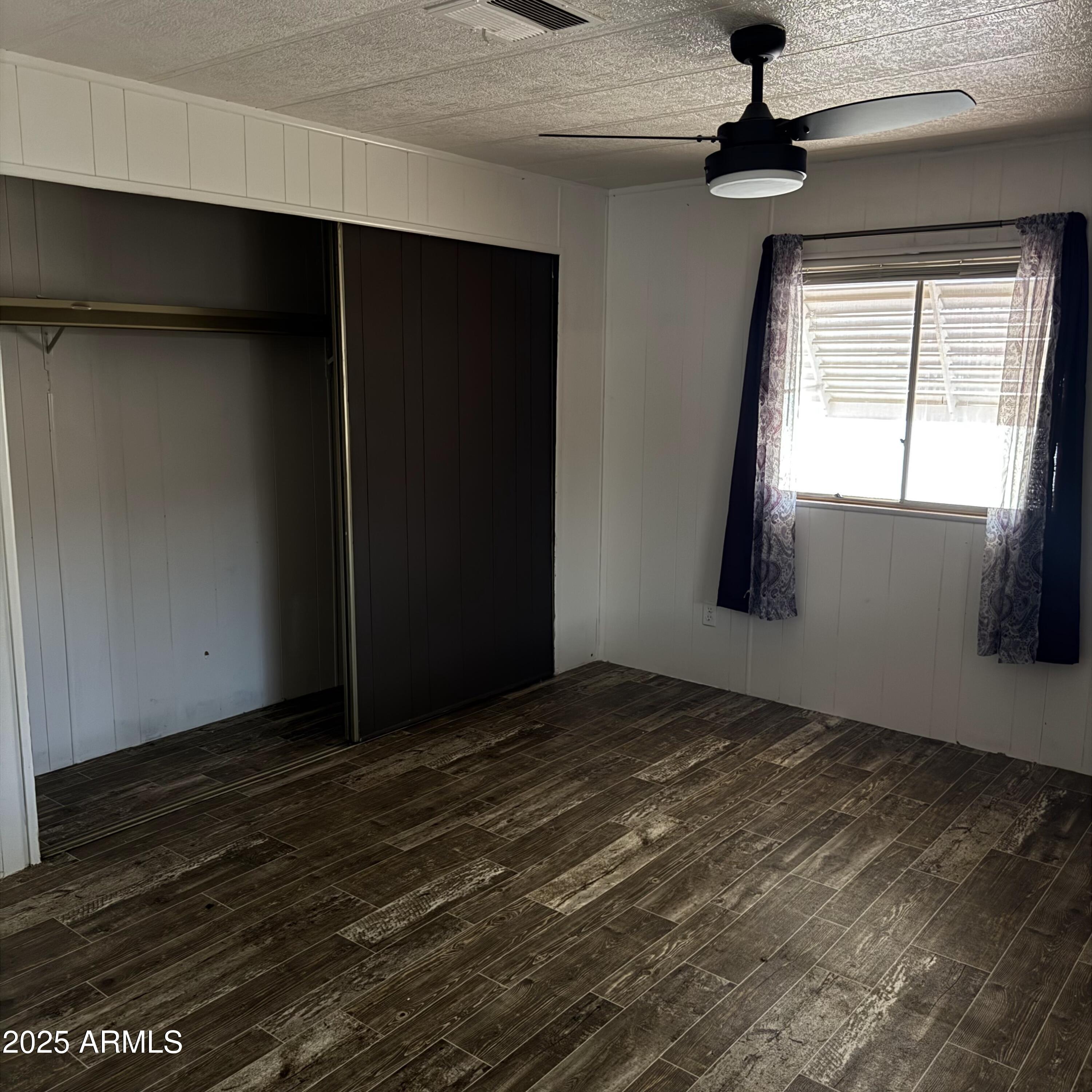 16619 N 3rd Avenue 228