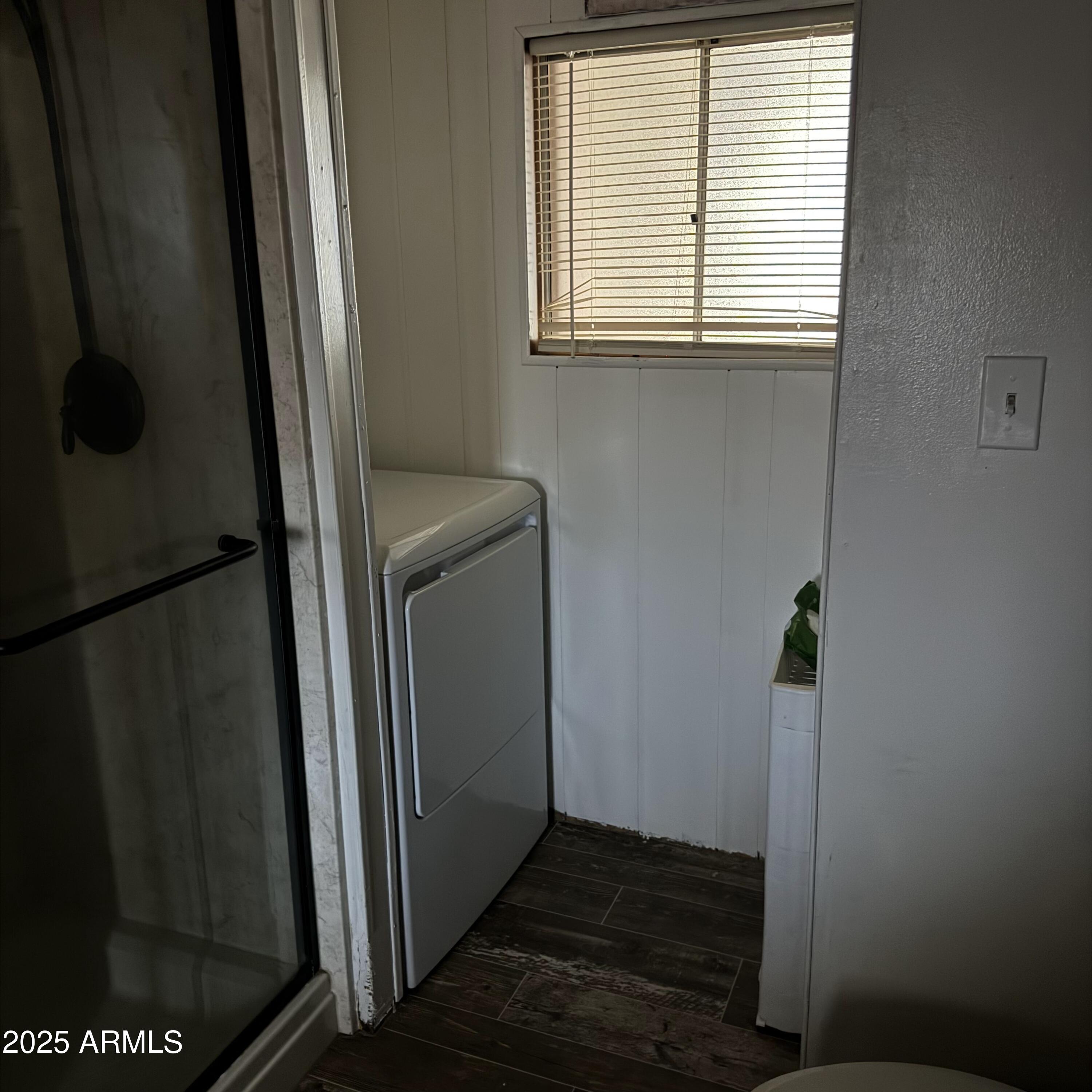 16619 N 3rd Avenue 228