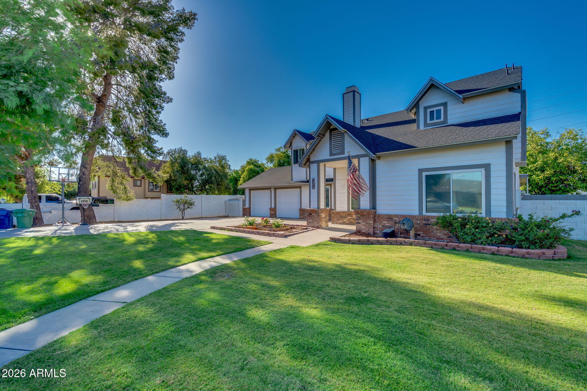 5426 E CALYPSO Circle
