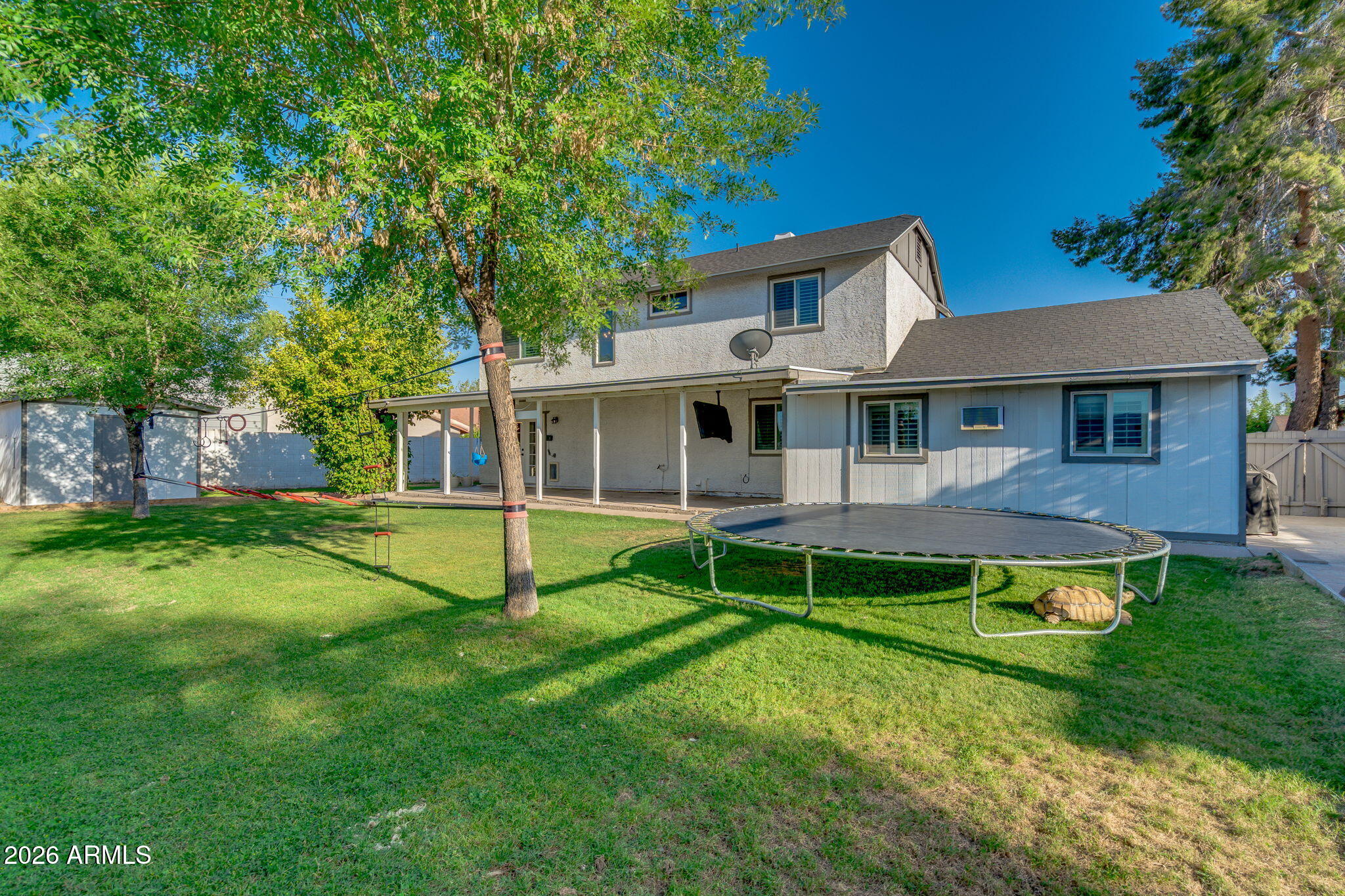 5426 E CALYPSO Circle
