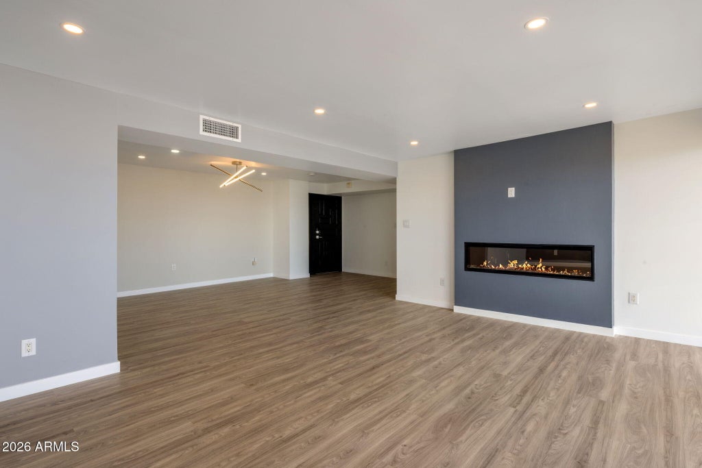 Photo of 2323 N Central Avenue #2106, Phoenix, AZ 85004 (MLS # 7071240)