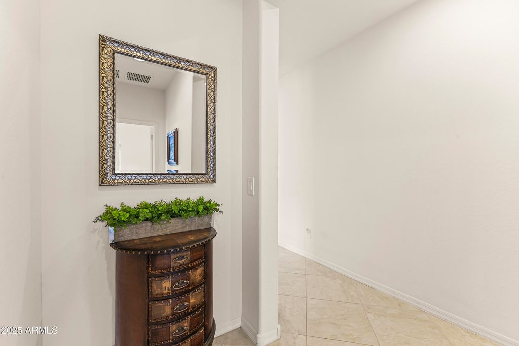 Photo of 26214 N 132nd Lane, Peoria, AZ 85383 (MLS # 6934136)