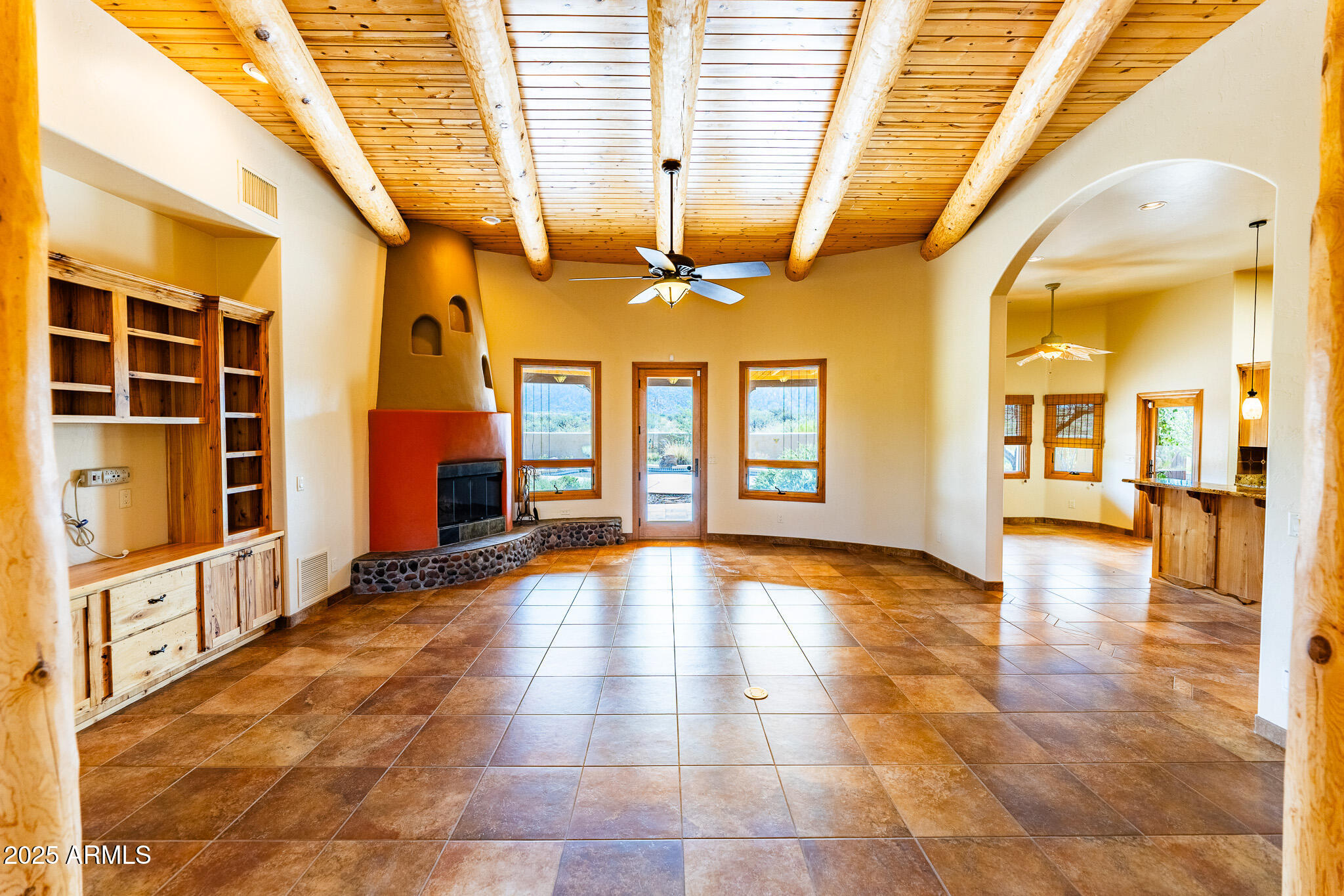 7803 E KINGBIRD Trail