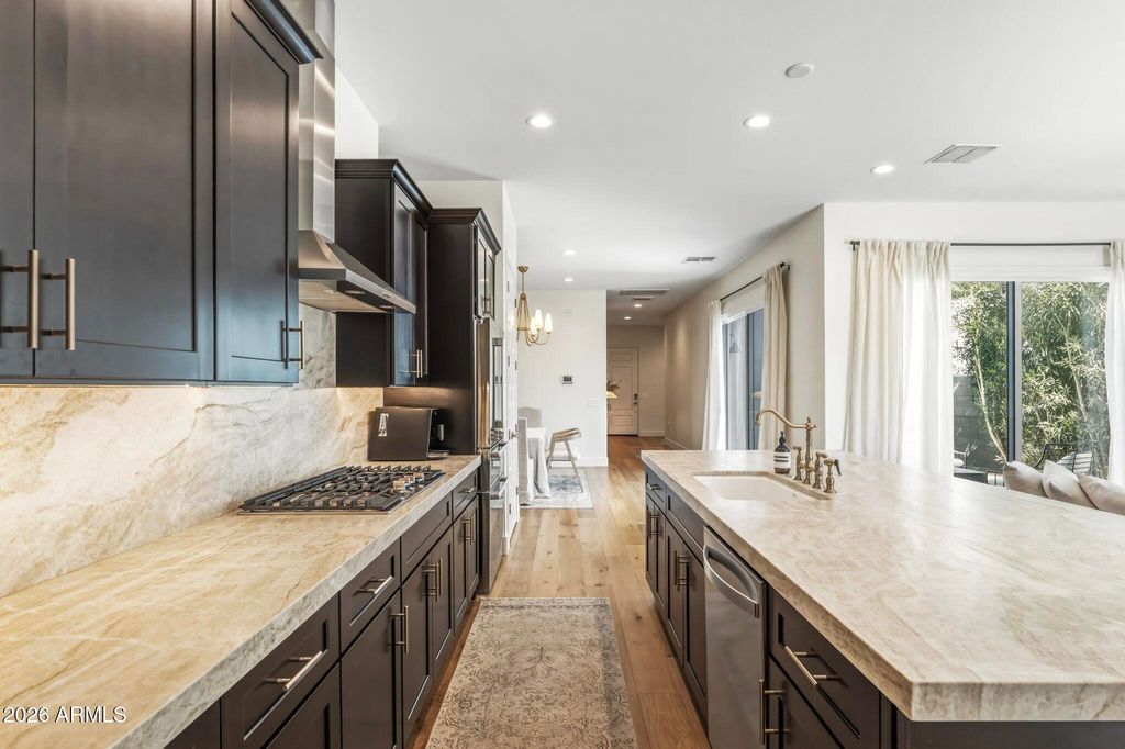 Photo of 10471 W Quail Avenue, Peoria, AZ 85382 (MLS # 6993478)