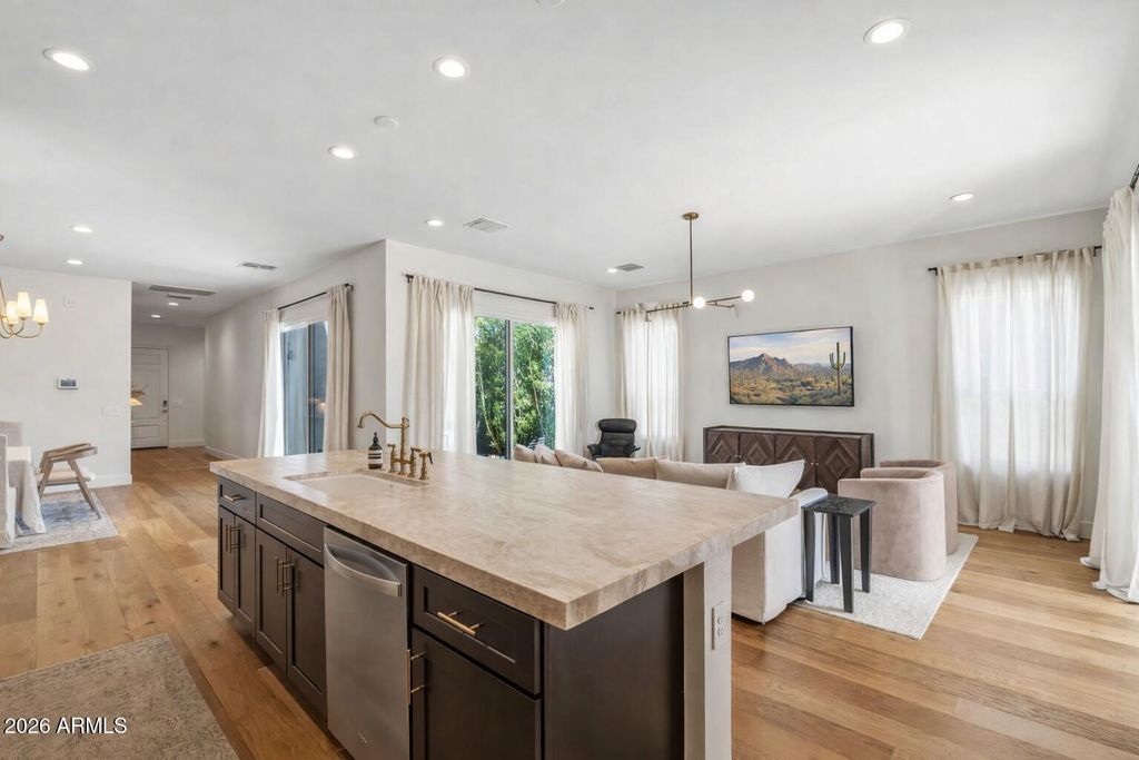 Photo of 10471 W Quail Avenue, Peoria, AZ 85382 (MLS # 6993478)