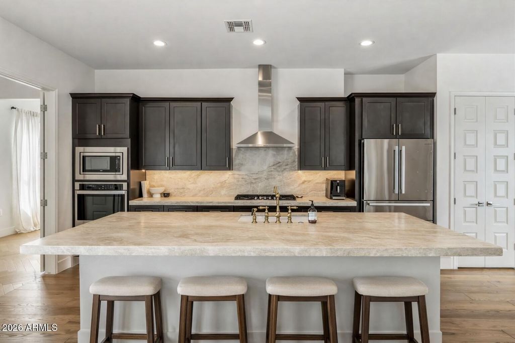 Photo of 10471 W Quail Avenue, Peoria, AZ 85382 (MLS # 6993478)