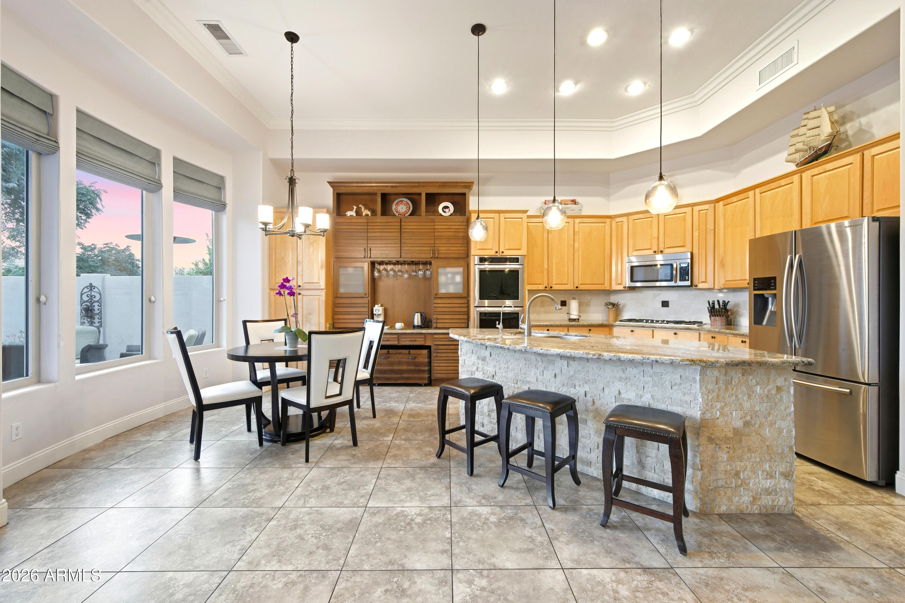 4909 E HAMBLIN Drive