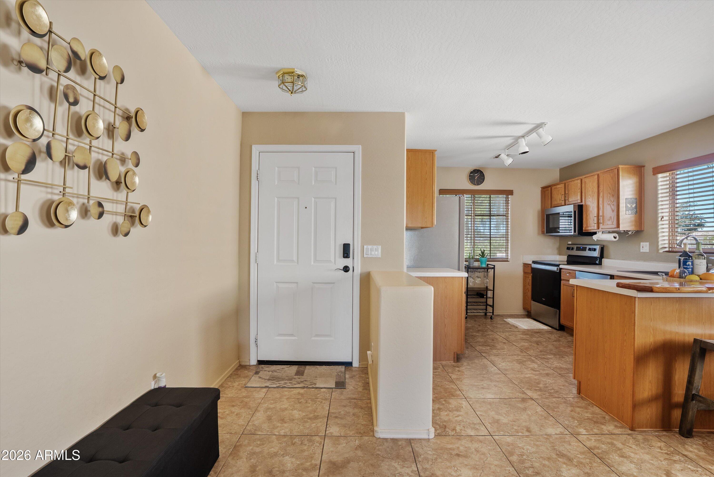 29149 N Yellow Bee Drive