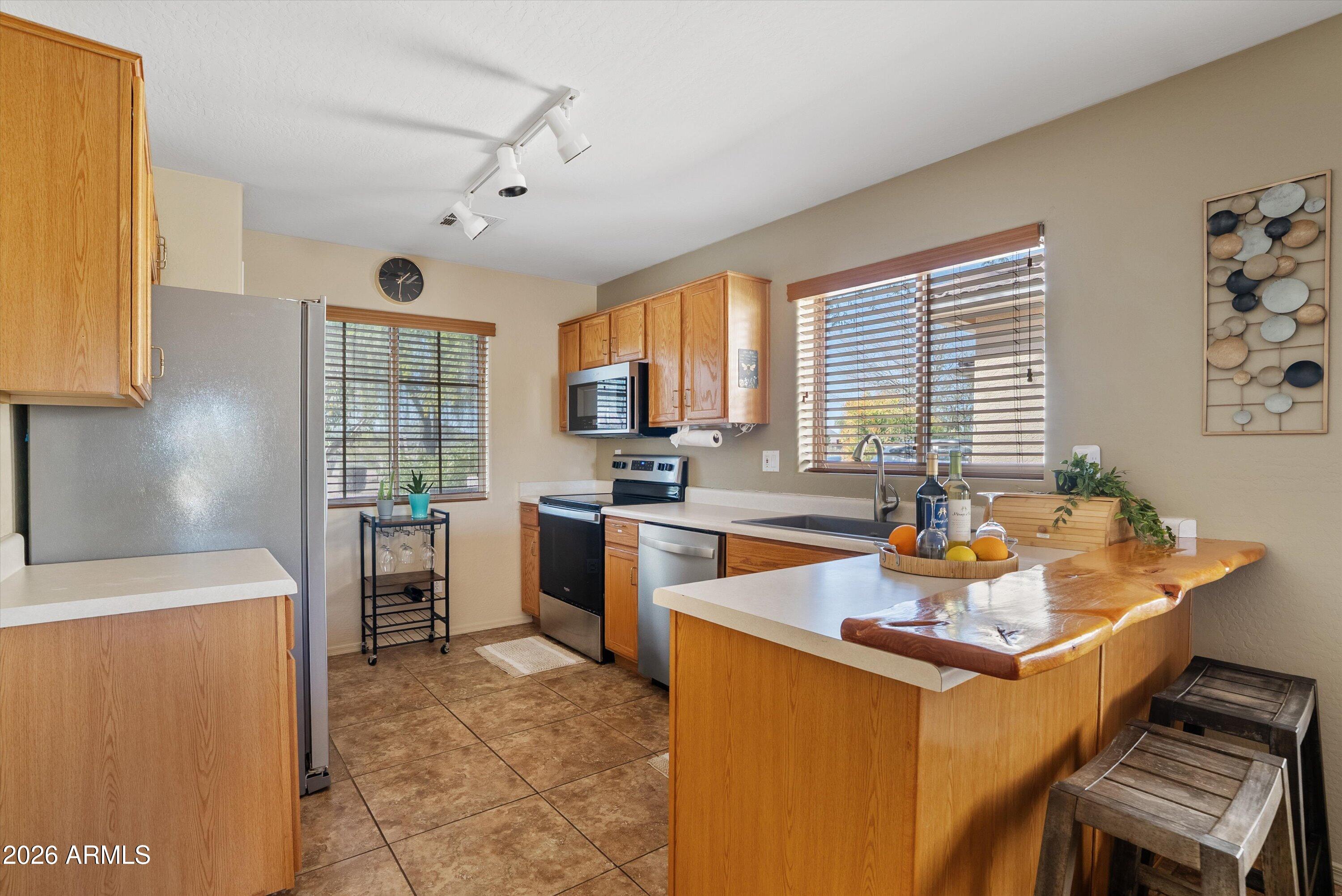 29149 N Yellow Bee Drive