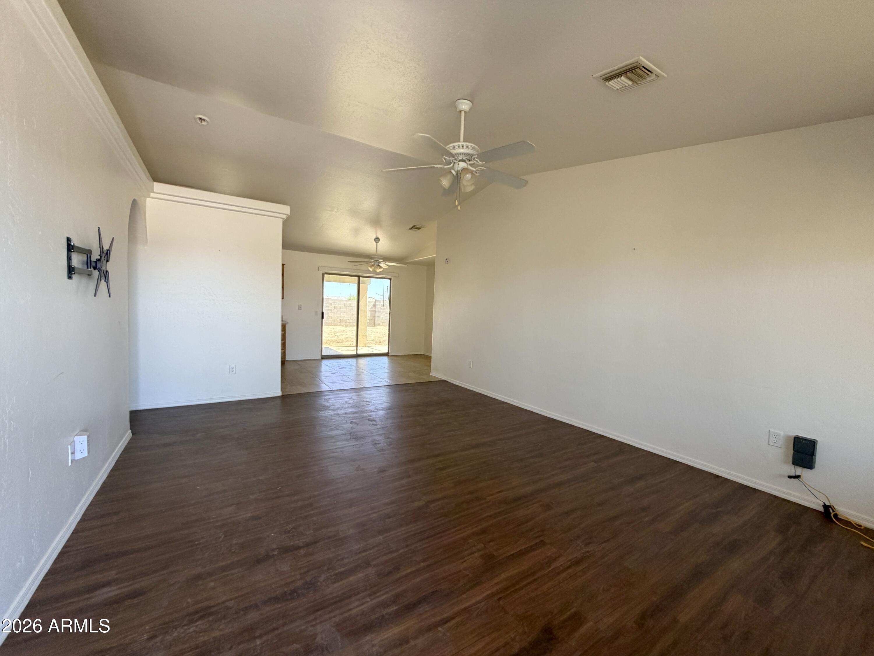 12672 W BENITO Drive
