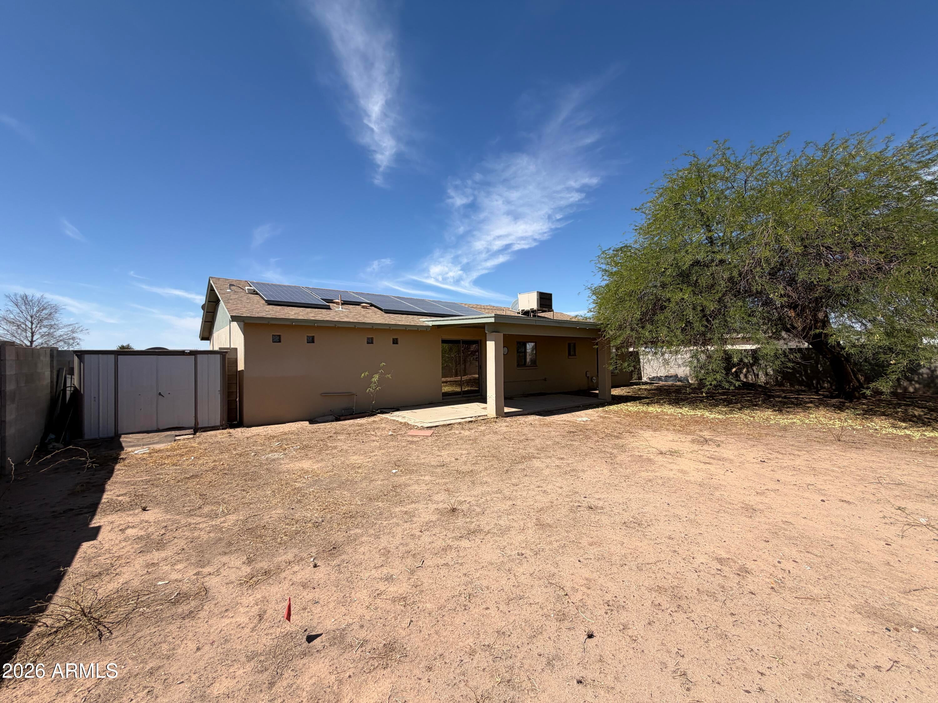 12672 W BENITO Drive