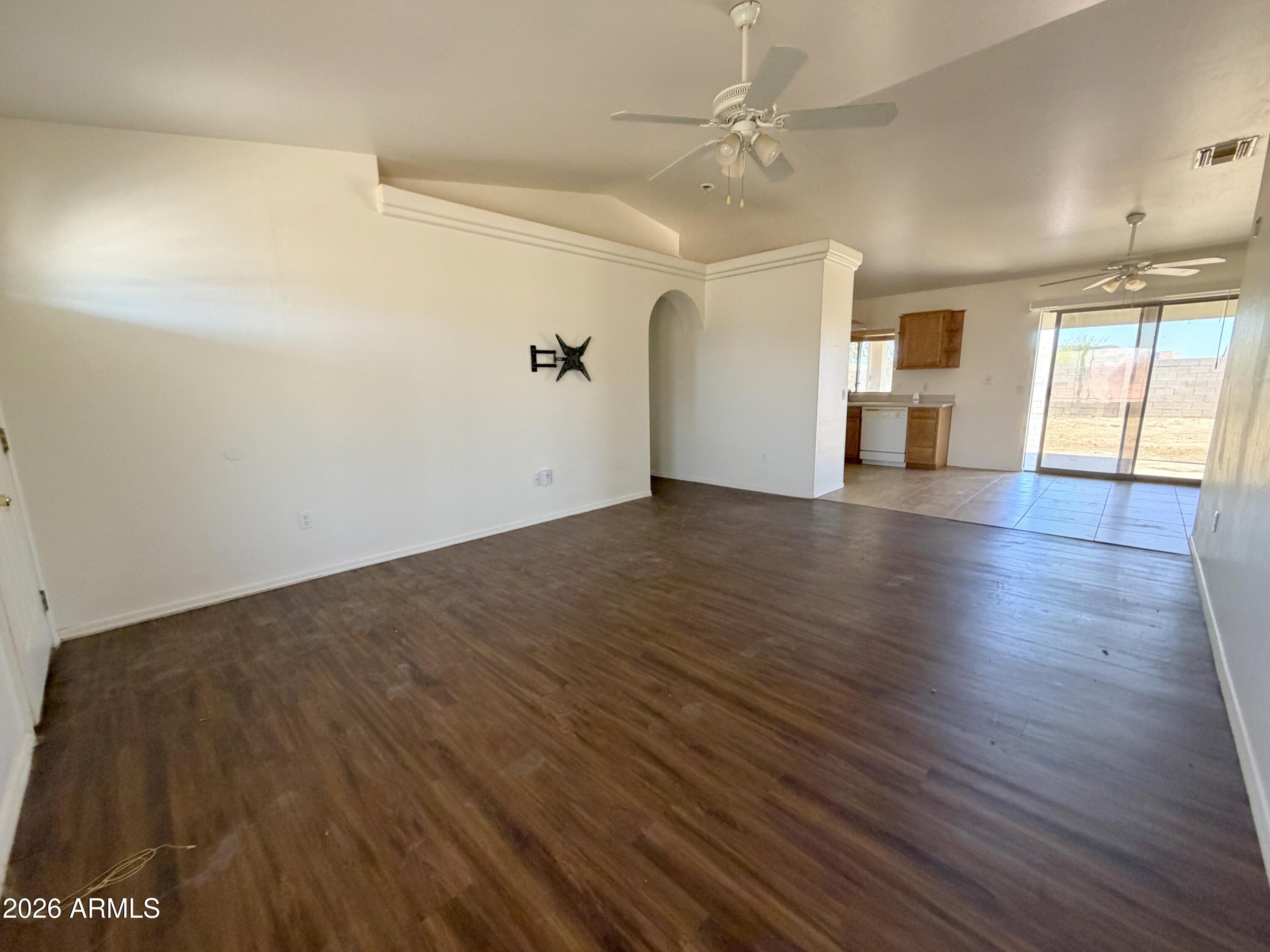 12672 W BENITO Drive