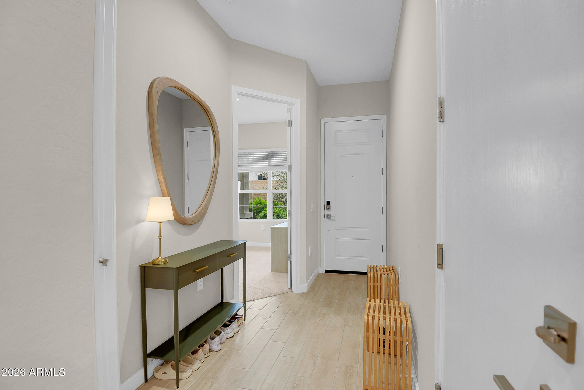 TALINN - Residential