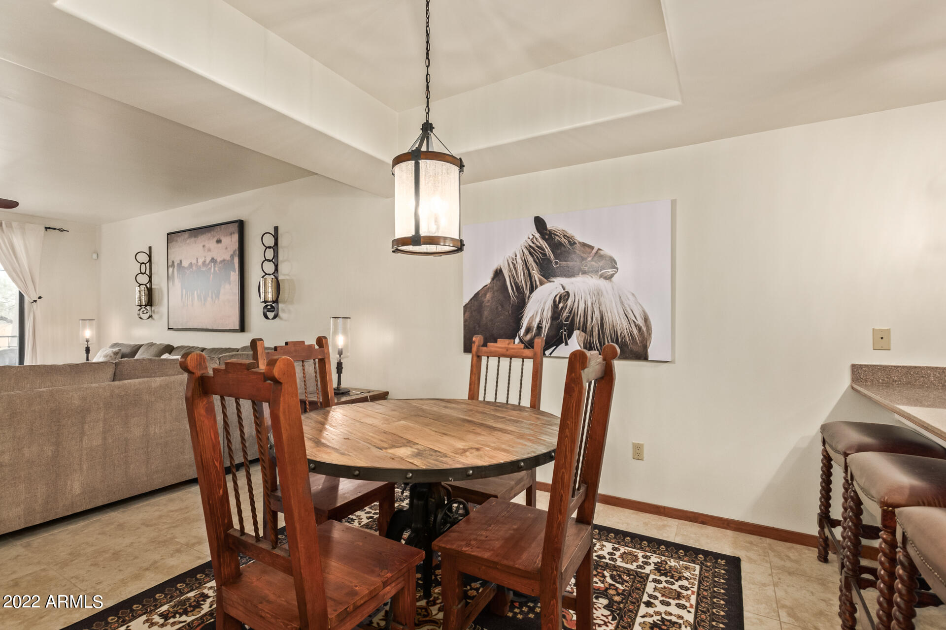 36601 N MULE TRAIN Road A23