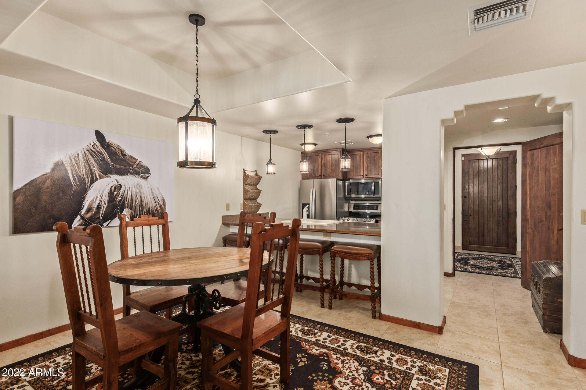 36601 N MULE TRAIN Road A23