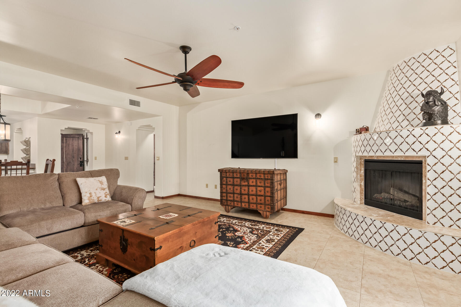 36601 N MULE TRAIN Road A23