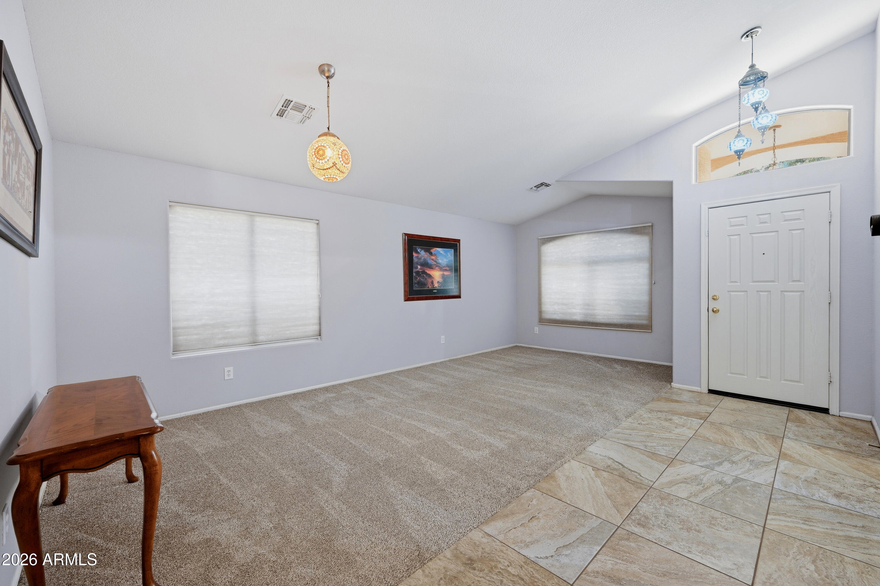 21170 E CALLE DE FLORES Street