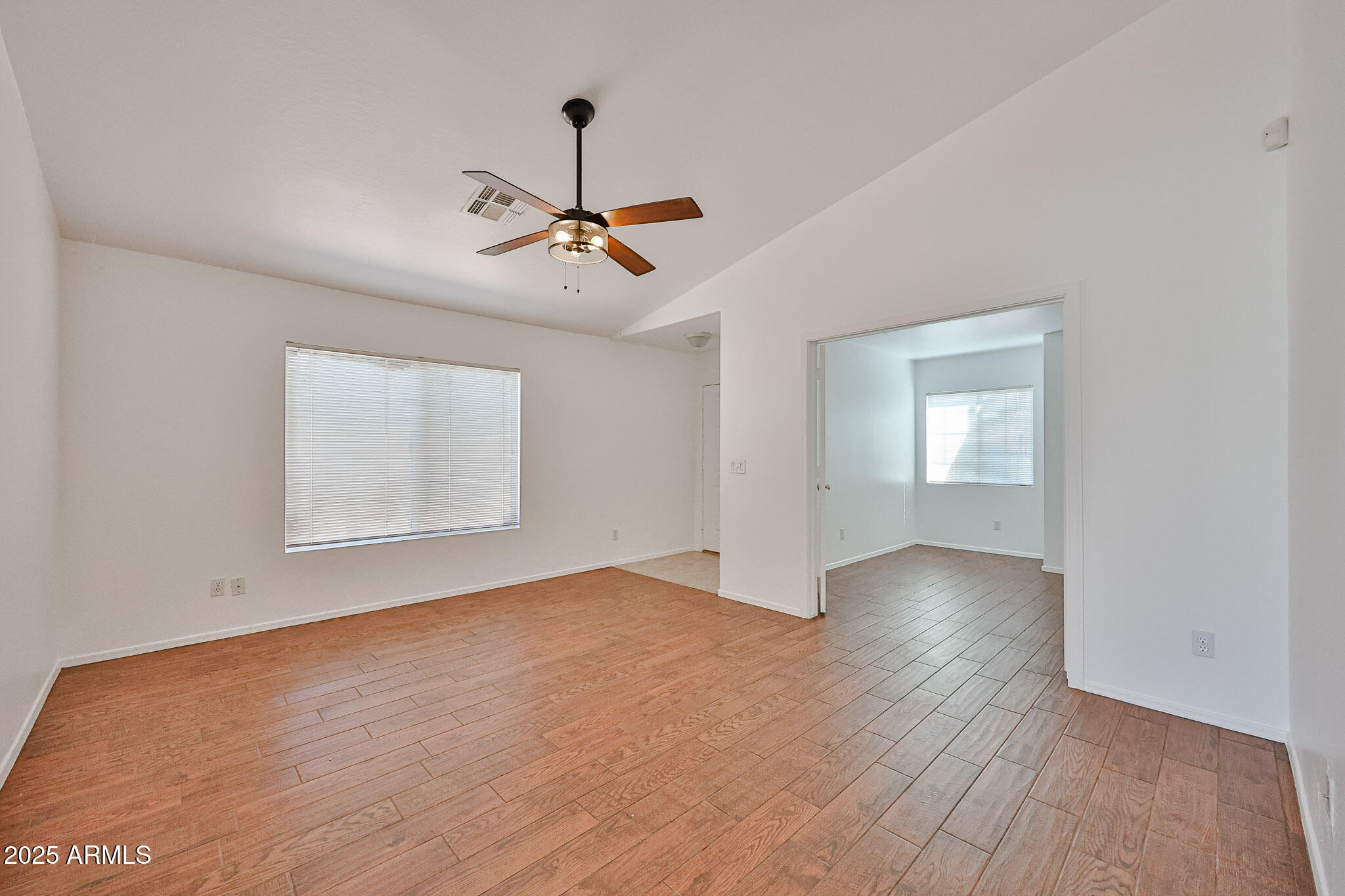 12117 N 127TH Drive