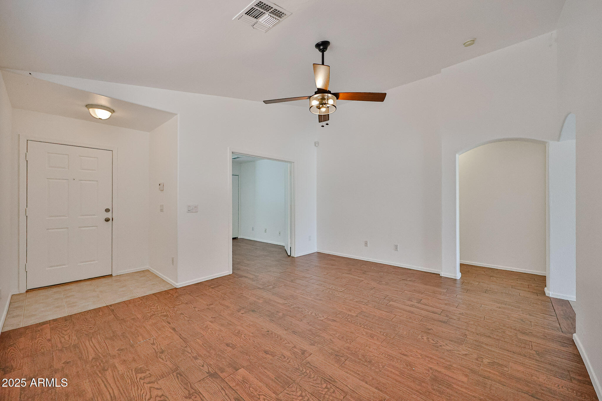 12117 N 127TH Drive