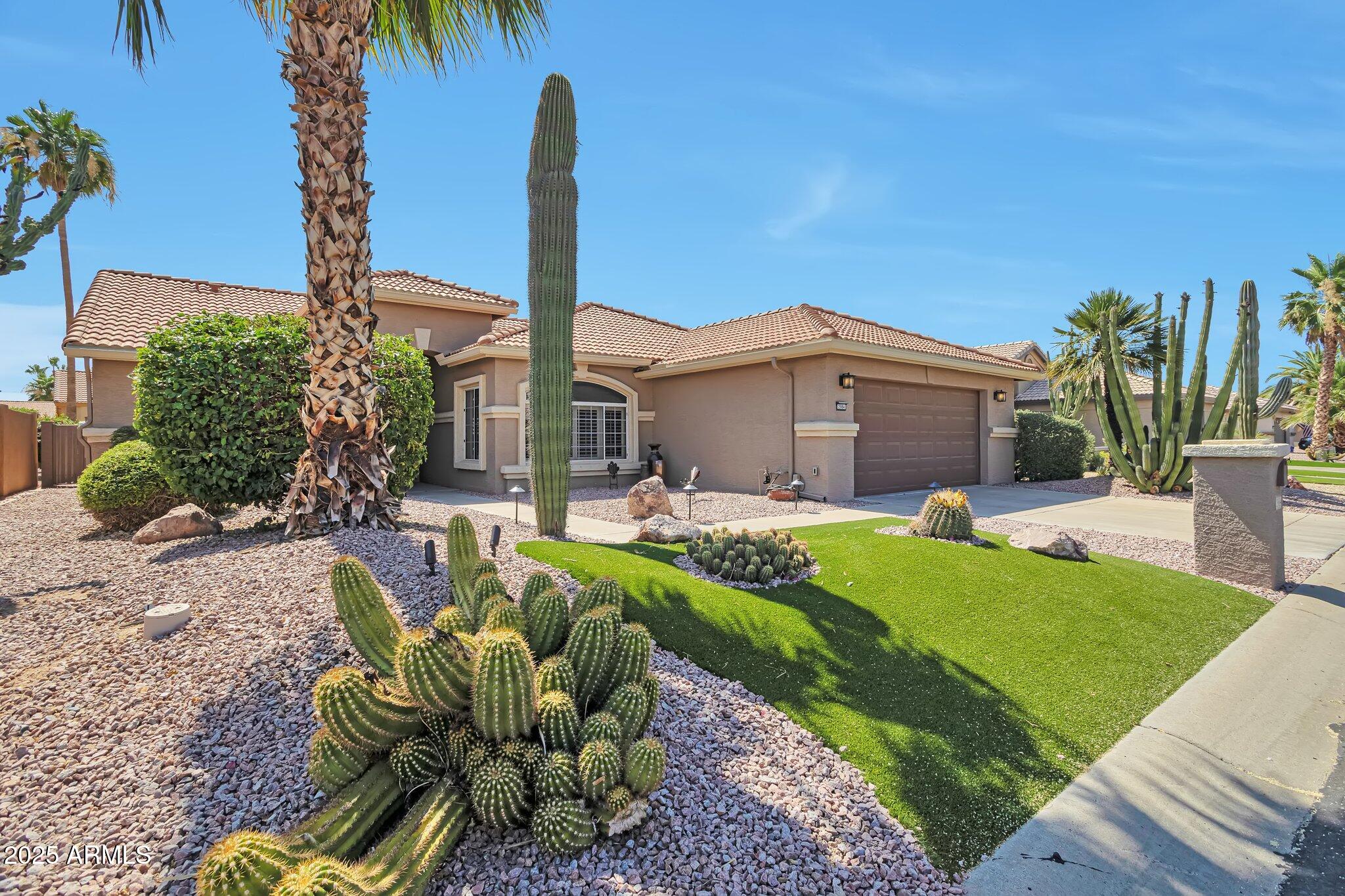2984 N 152ND Drive
