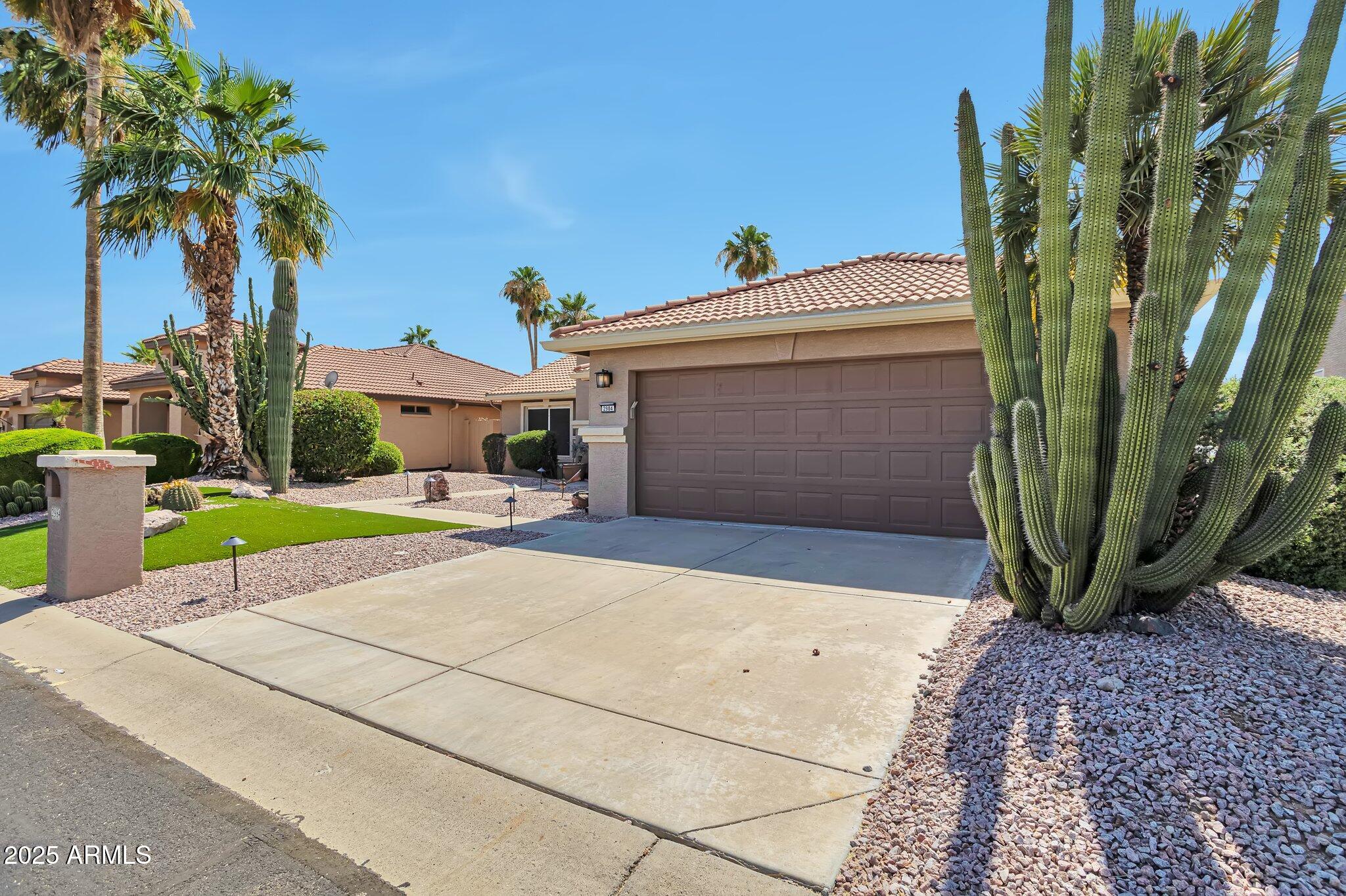 2984 N 152ND Drive