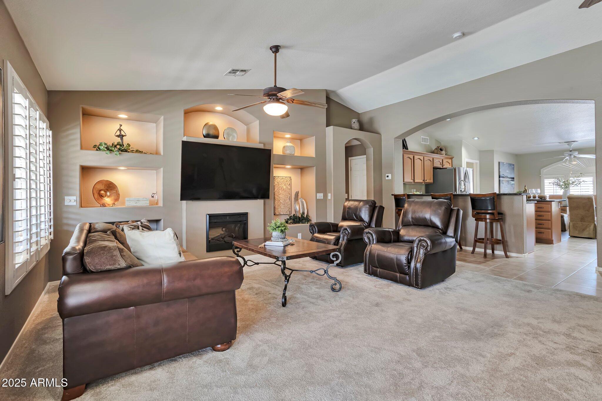 2984 N 152ND Drive