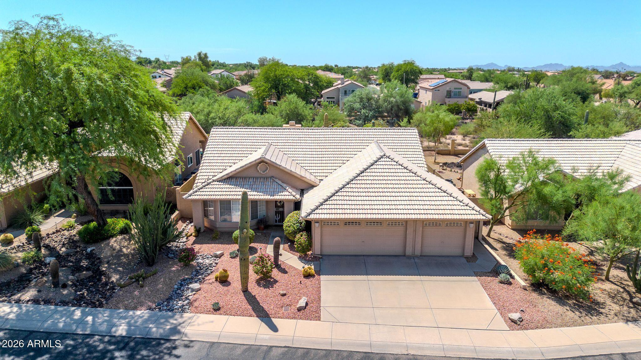 4231 E MONTGOMERY Road