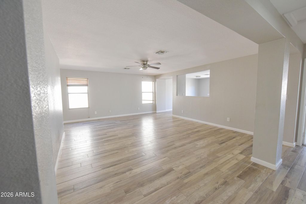 Photo of 684 W Jardin Drive, Casa Grande, AZ 85122 (MLS # 7012789)