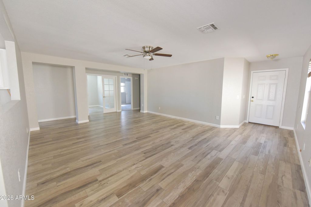 Photo of 684 W Jardin Drive, Casa Grande, AZ 85122 (MLS # 7012789)