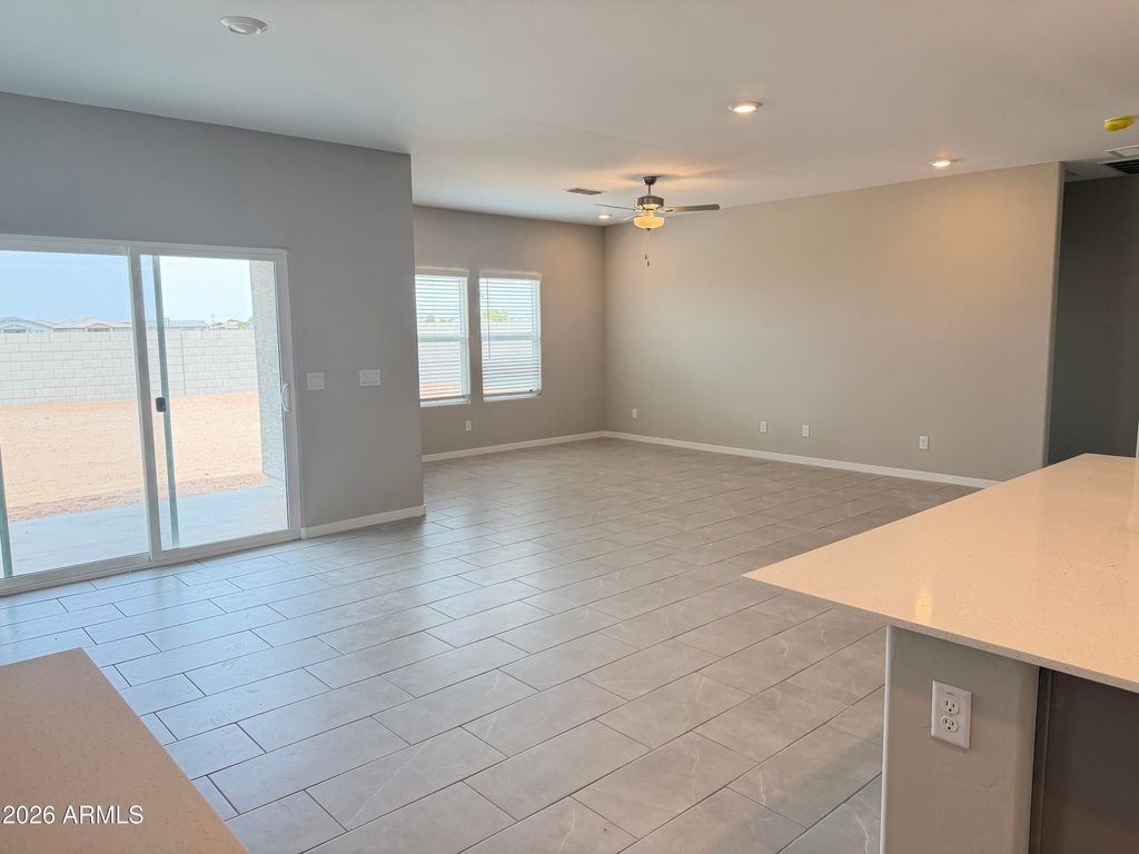 Photo of 36846 W Nina Street, Maricopa, AZ 85138 (MLS # 7016468)