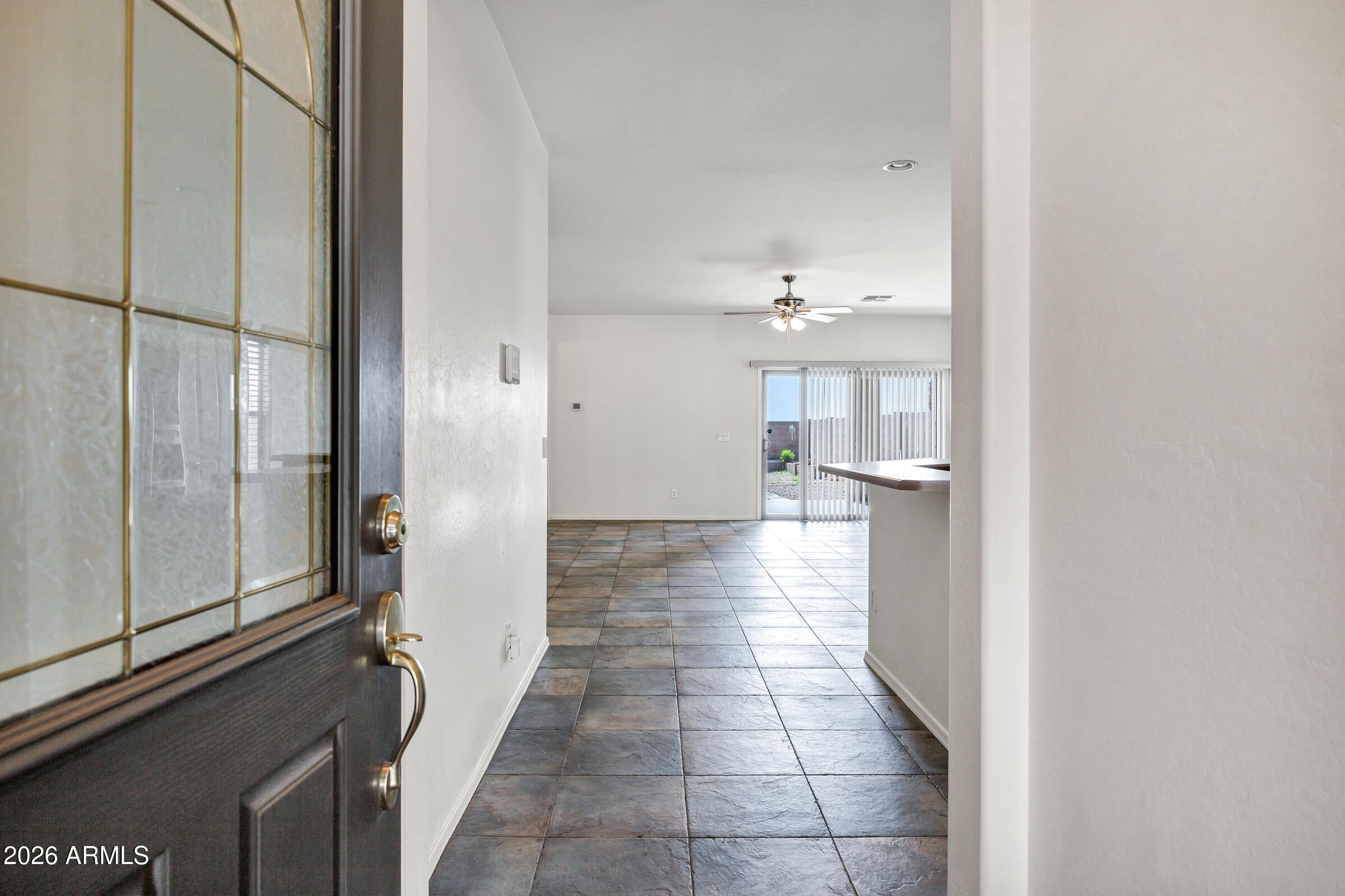 21508 N SUNSET Drive