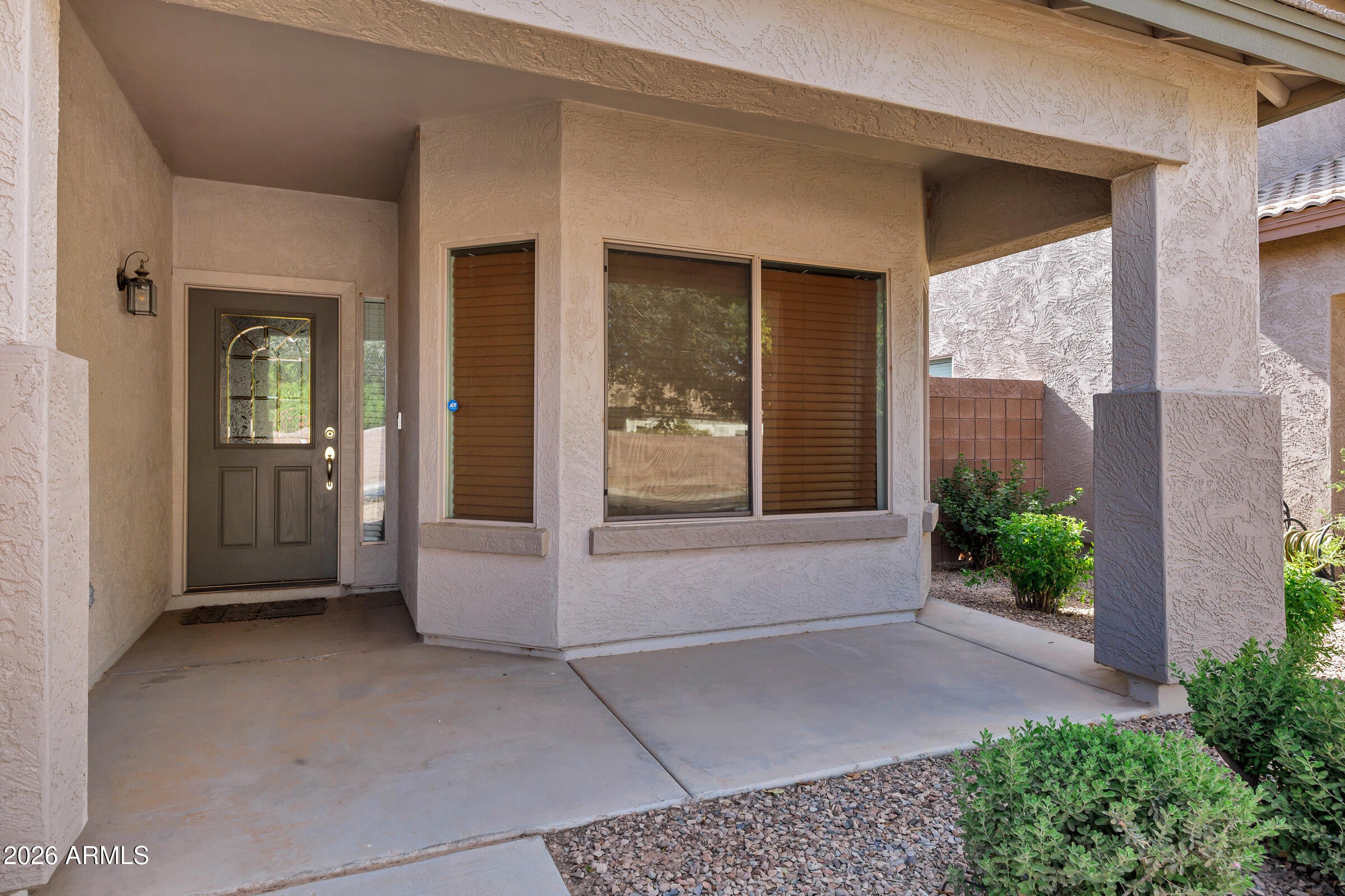 21508 N SUNSET Drive