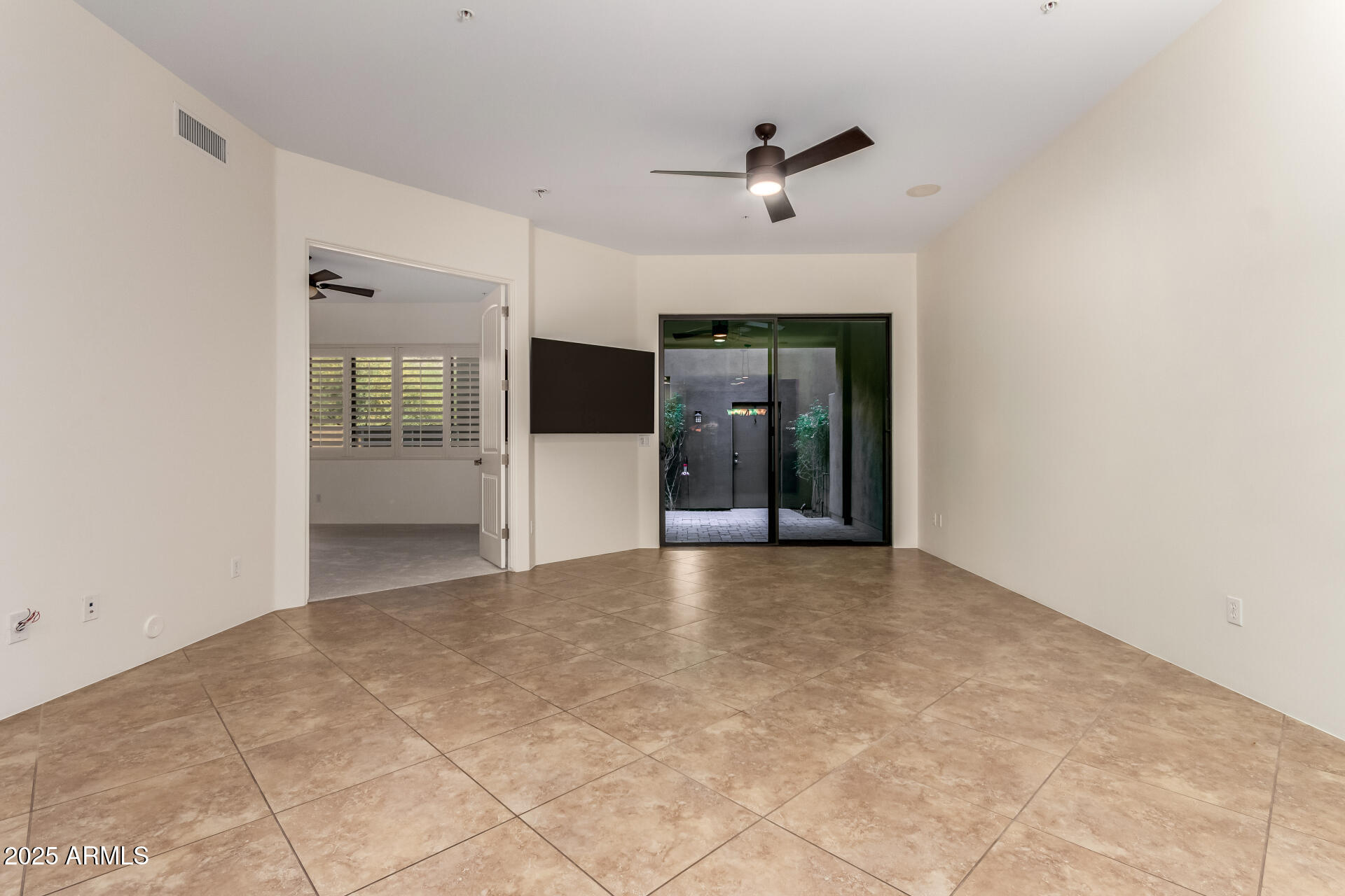 36600 N CAVE CREEK Road C7