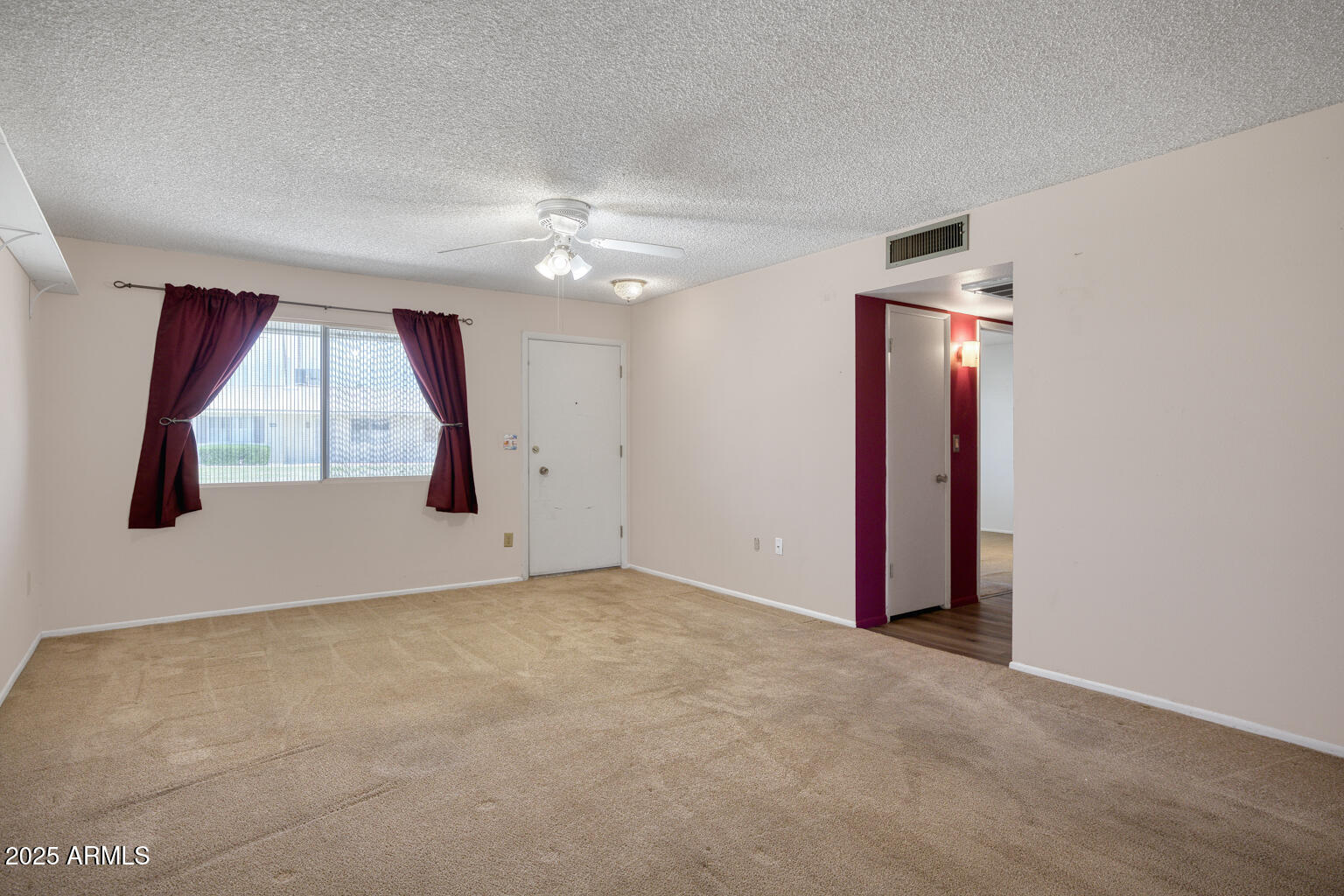 13632 N SILVERBELL Drive