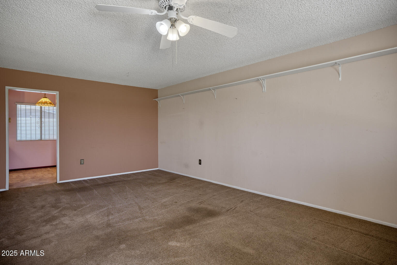 13632 N SILVERBELL Drive