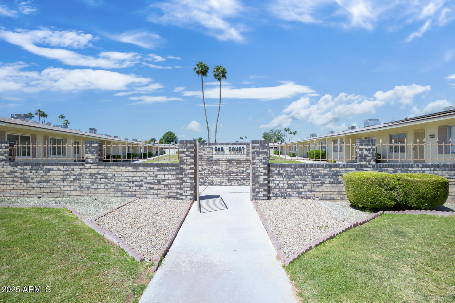 13632 N SILVERBELL Drive