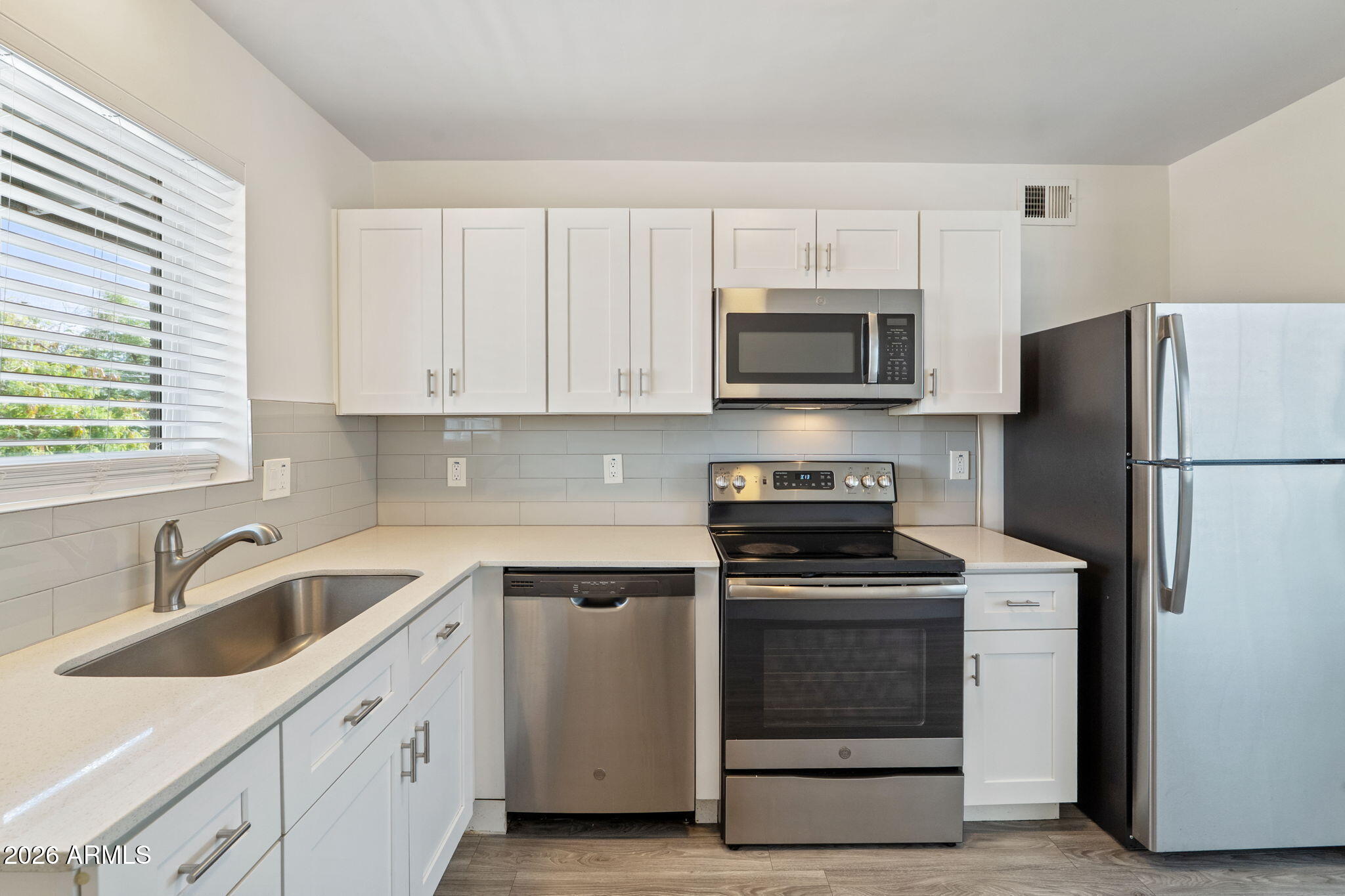 1707 N 18th Street B9