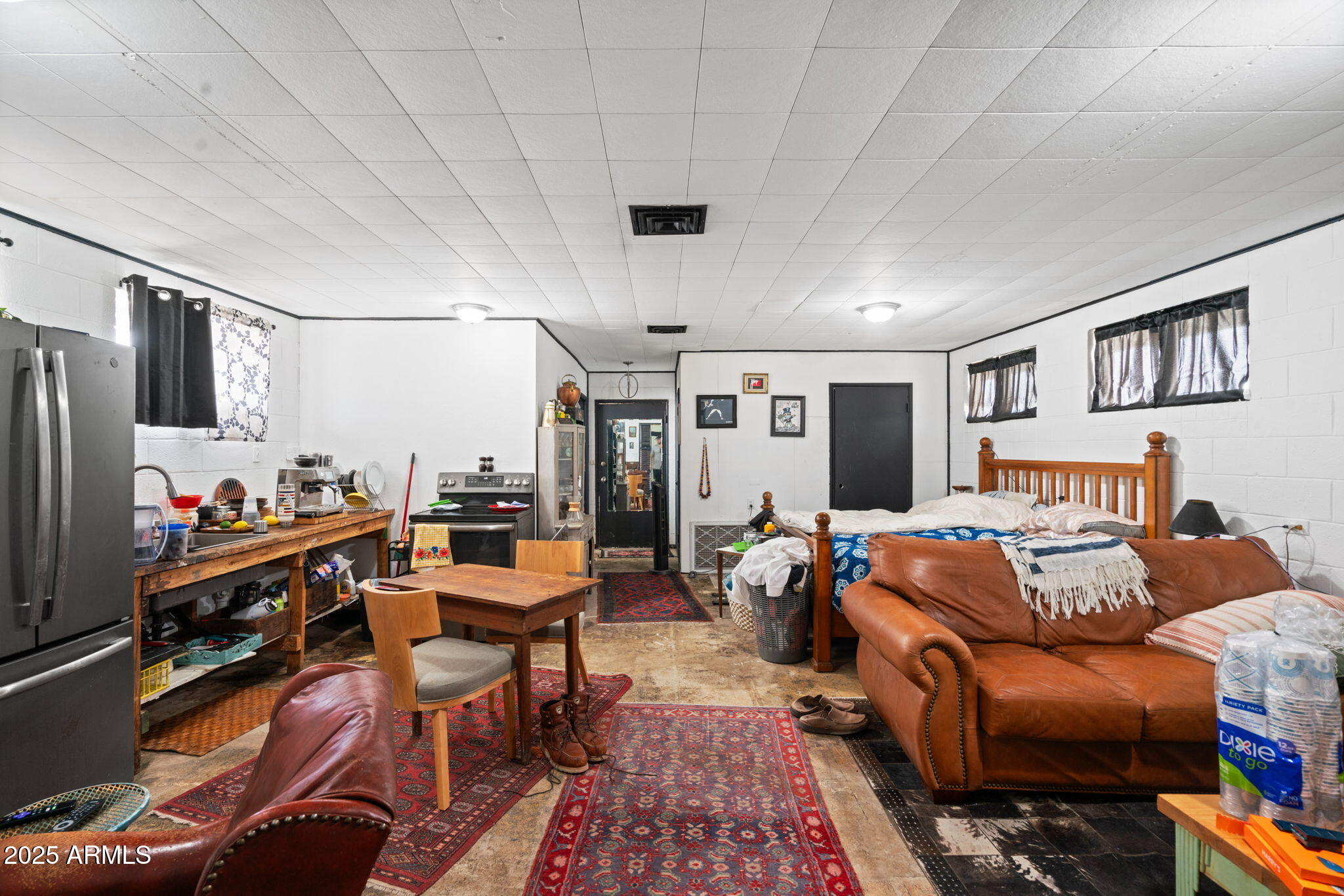 WILLCOX - Commercial Sale