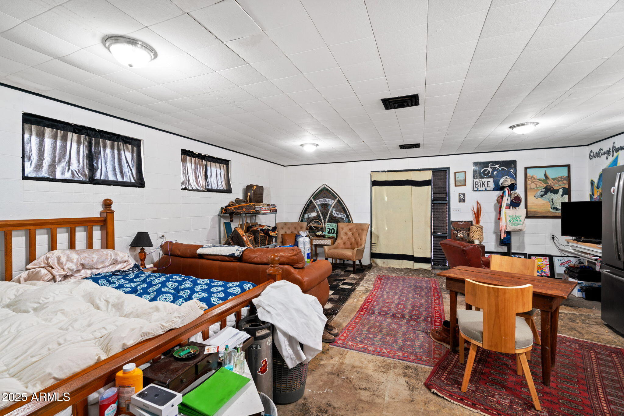 WILLCOX - Commercial Sale