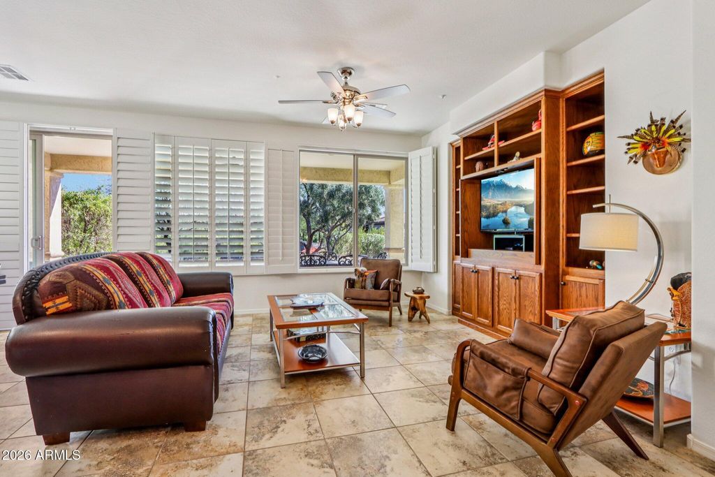 Photo of 30135 N 129th Lane, Peoria, AZ 85383 (MLS # 6985361)