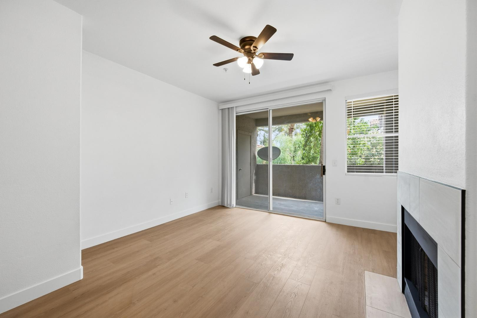 3830 E Lakewood Parkway E Apt 2067