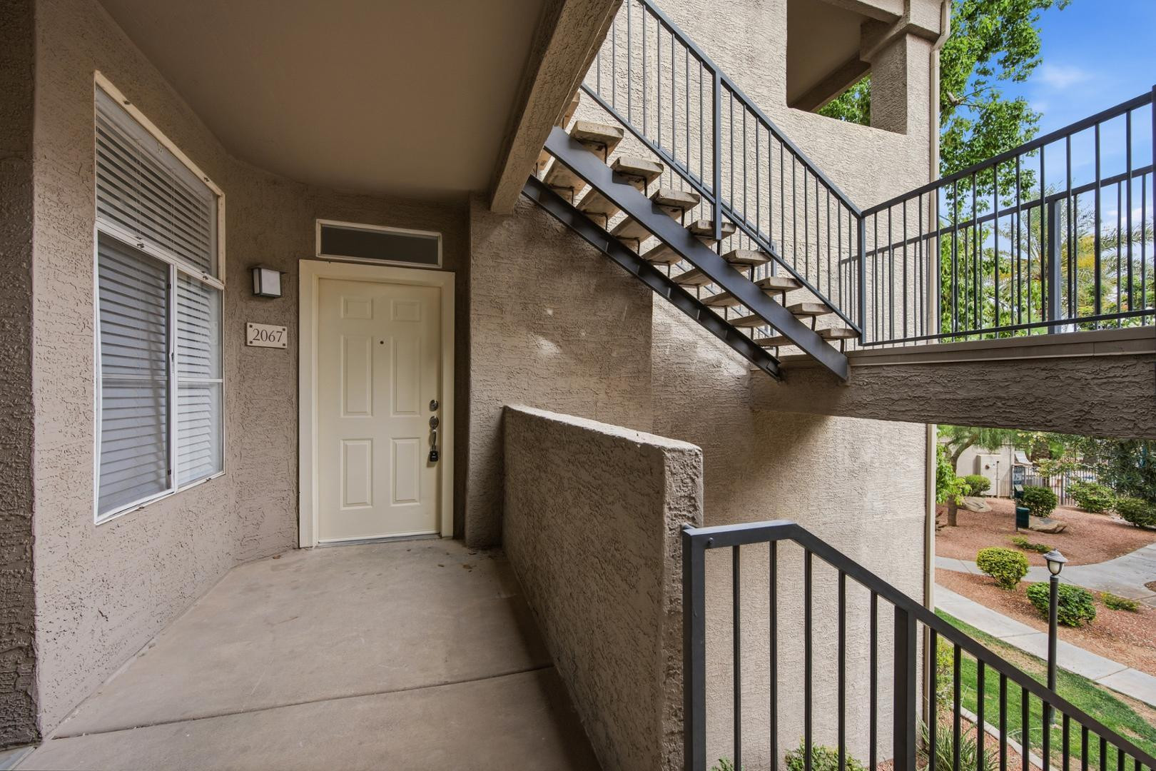 3830 E Lakewood Parkway E Apt 2067