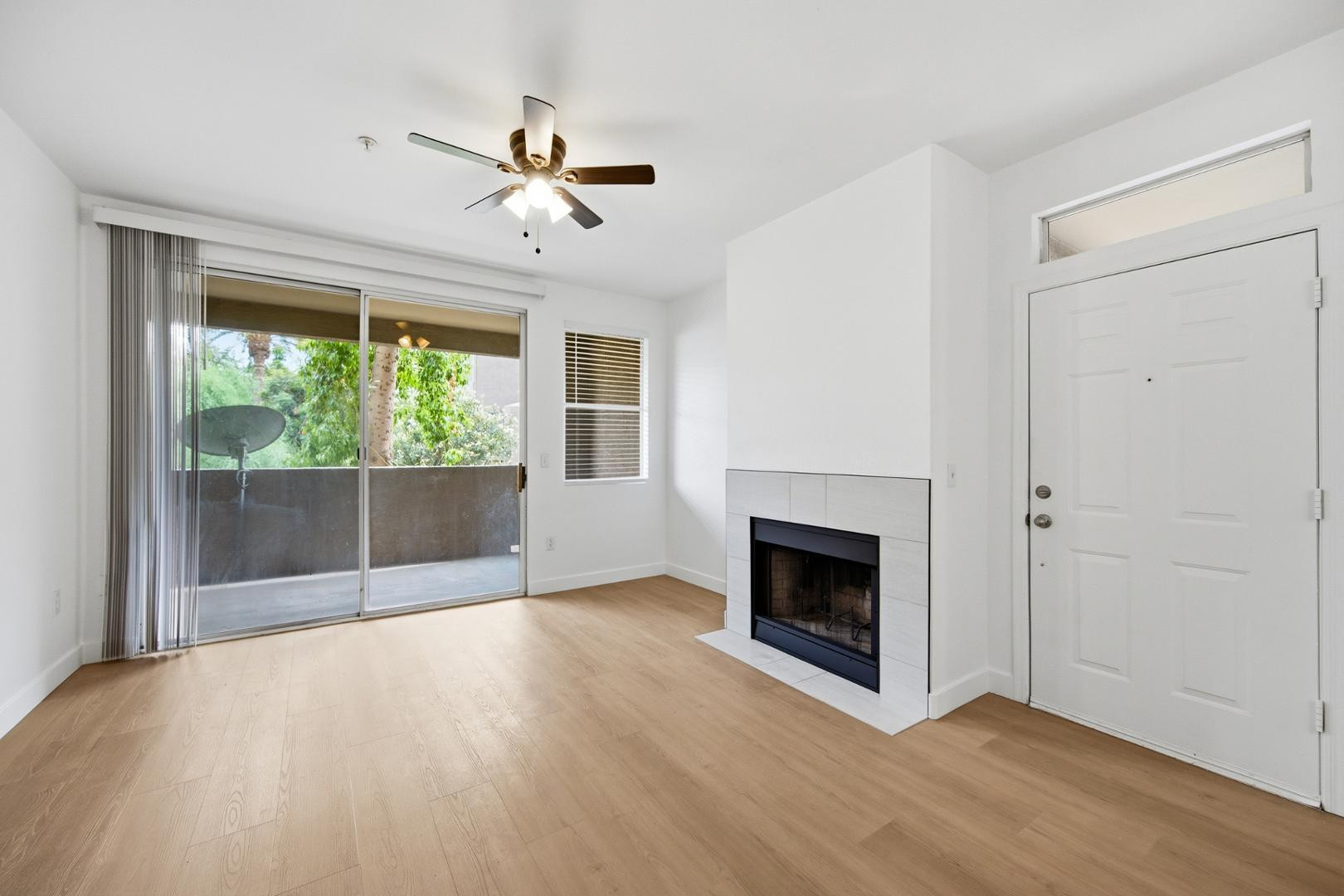 3830 E Lakewood Parkway E Apt 2067