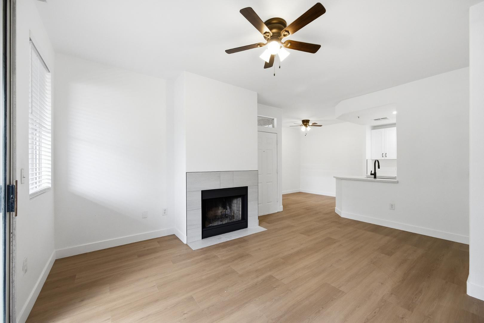 3830 E Lakewood Parkway E Apt 2067