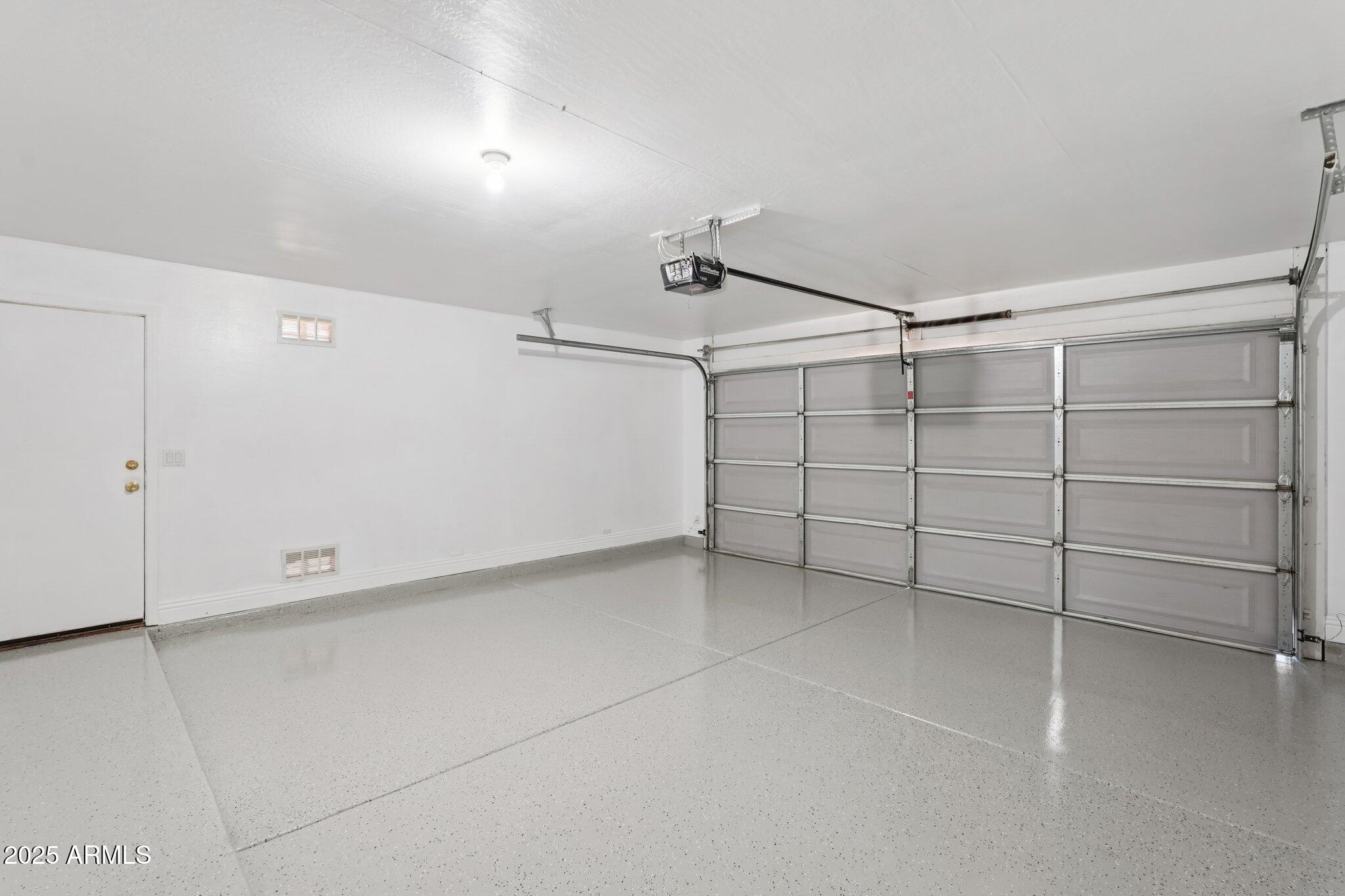 16267 W YUCATAN Drive